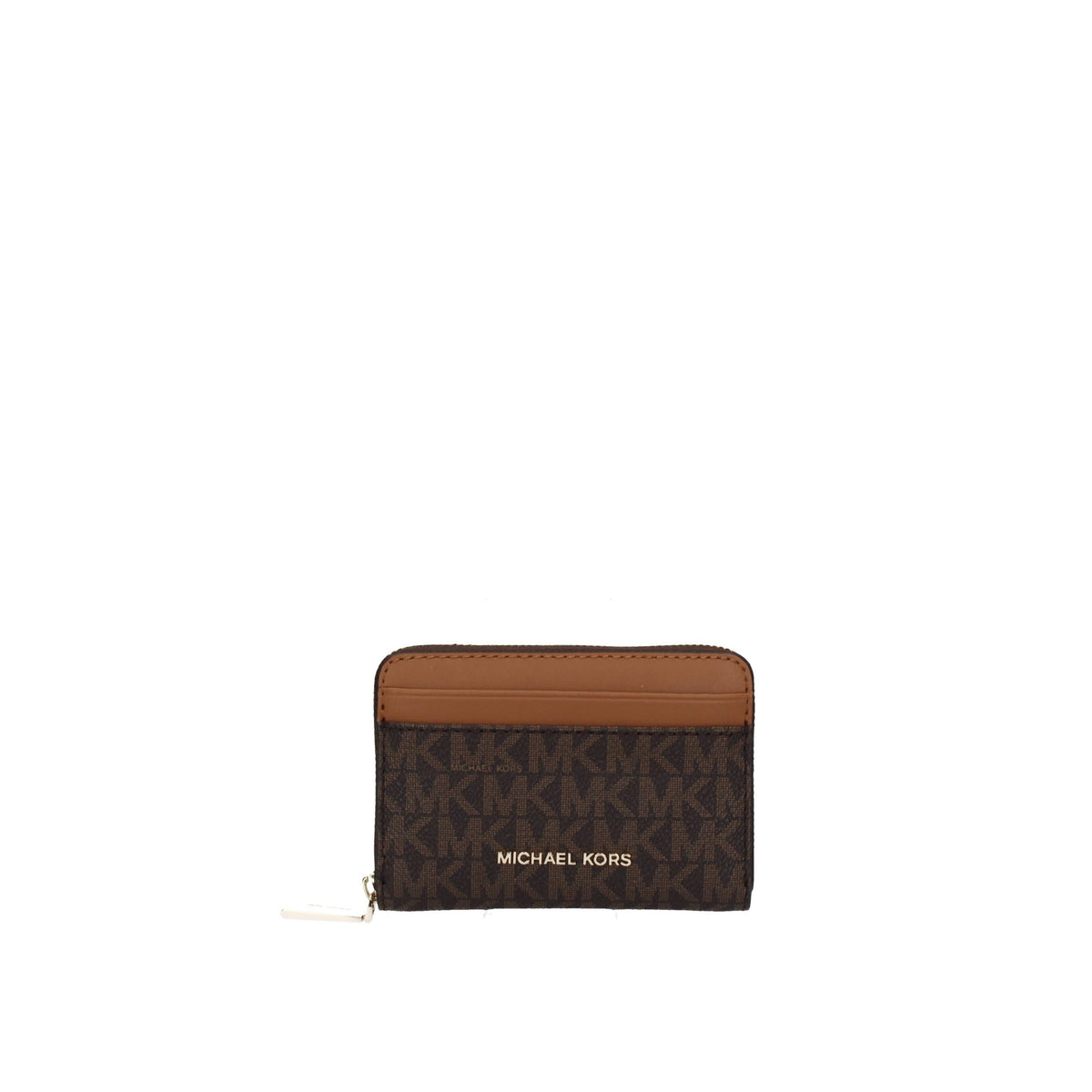 MICHAEL KORS  32T4GJ6Z5B