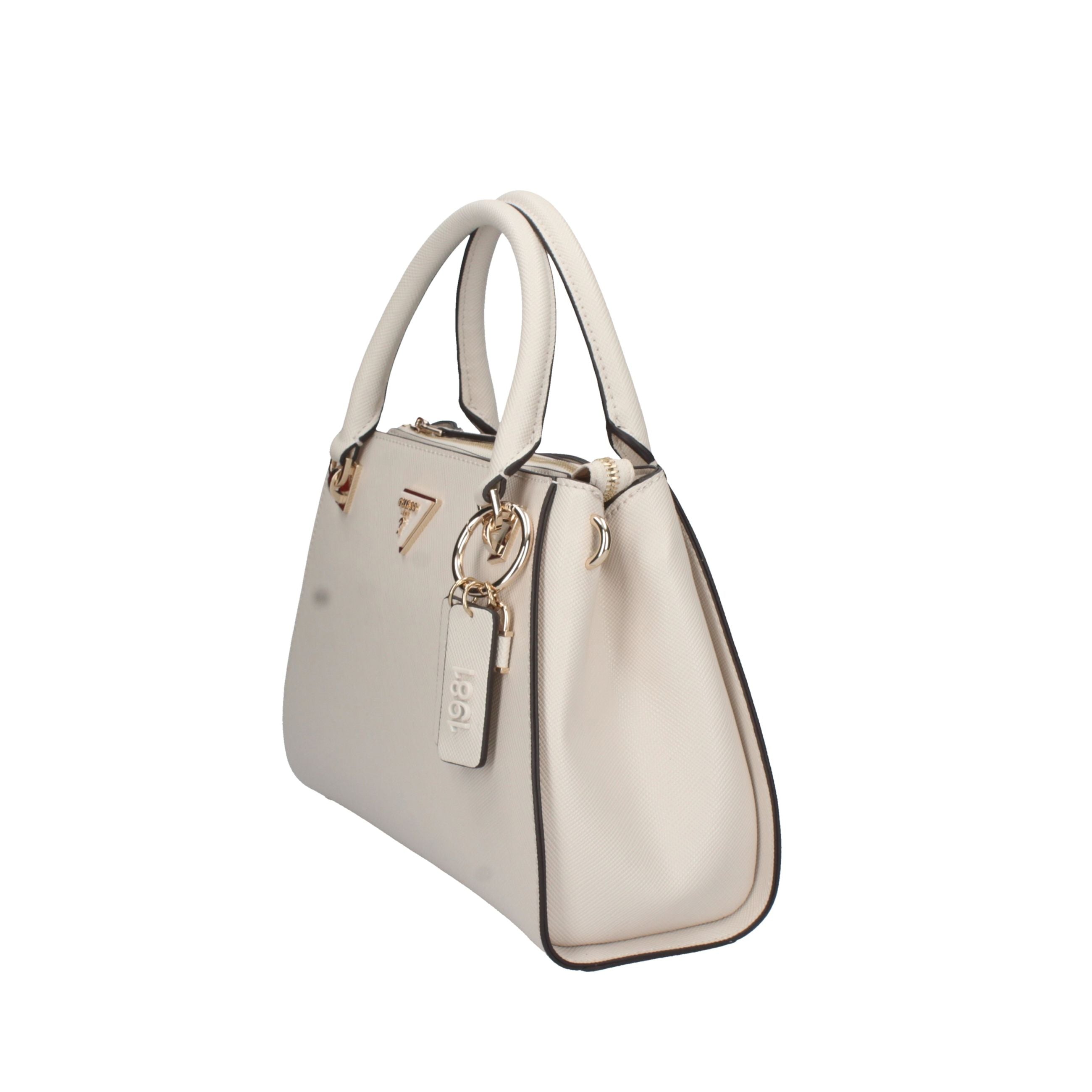 GUESS NOELLE HWZG96 72070
