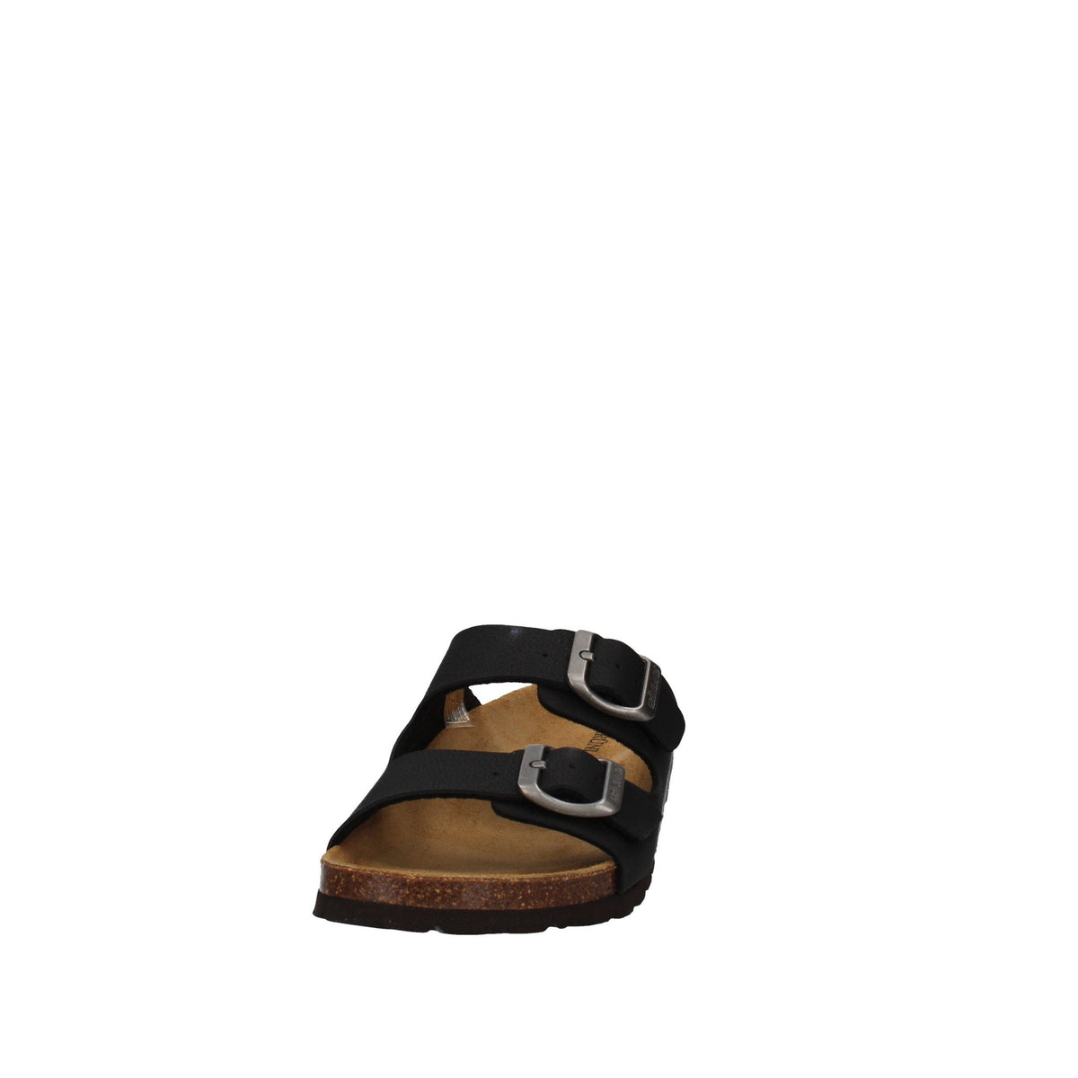 GRUNLAND  CB1557 40SARA NERO