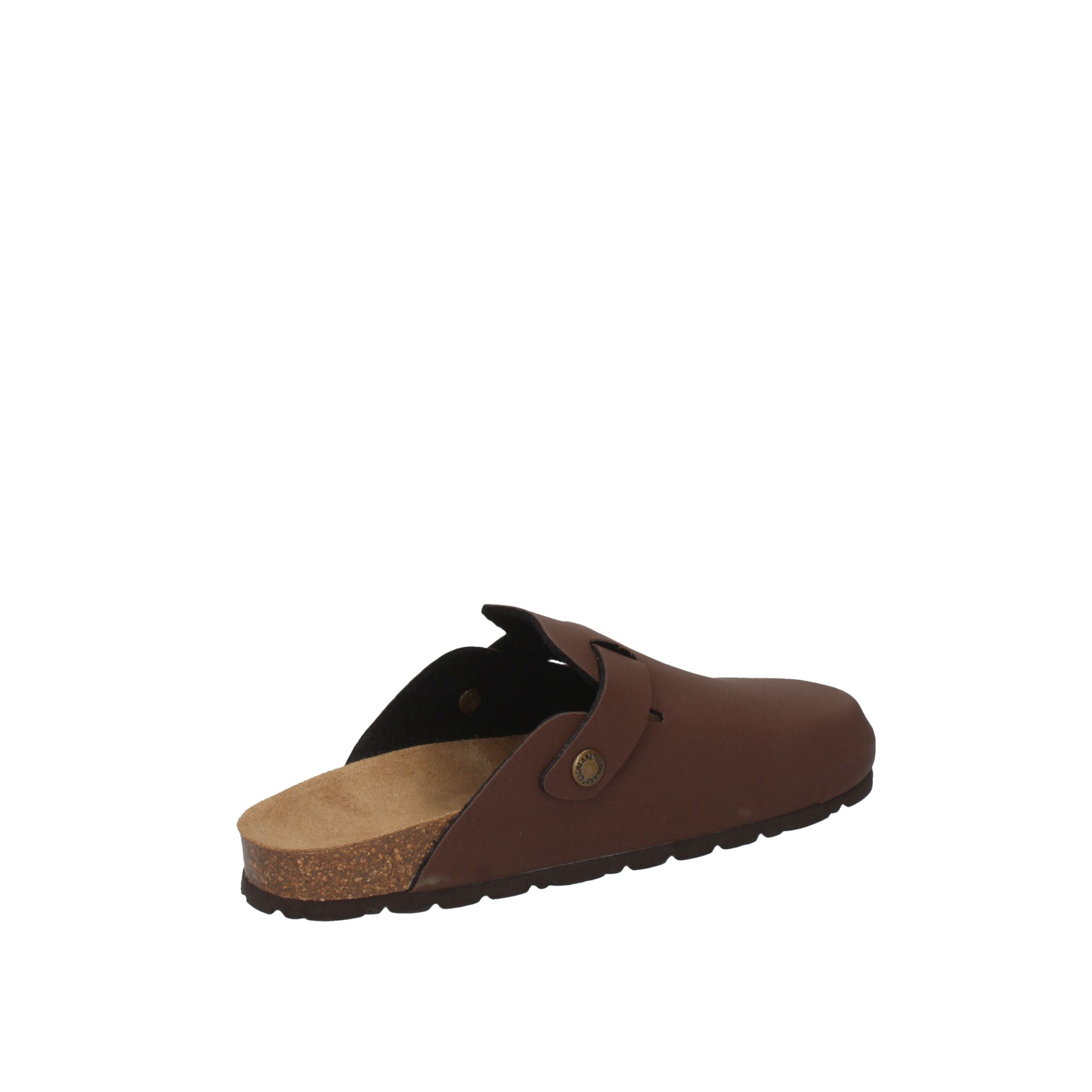 GRUNLAND SARA CB0802