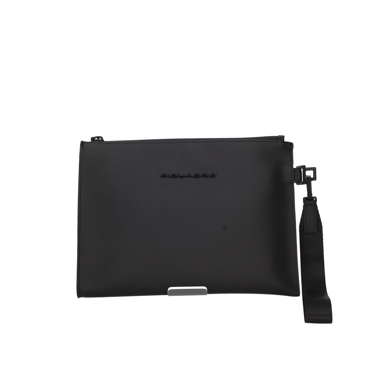 PIQUADRO RUSSEL AC6833C2OW