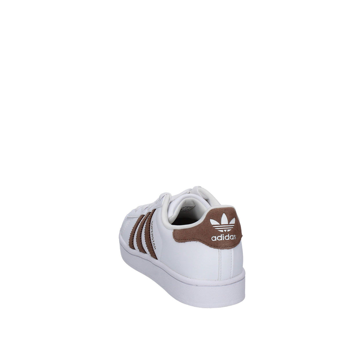 Adidas SUPERSTAR II LA7710