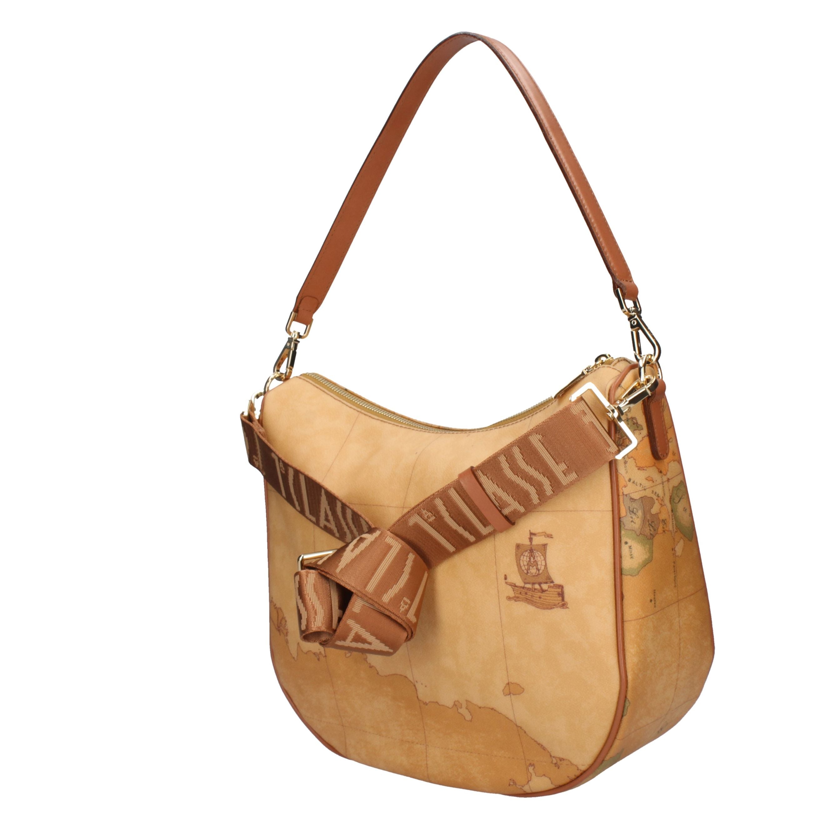ALVIERO MARTINI  E068/6000