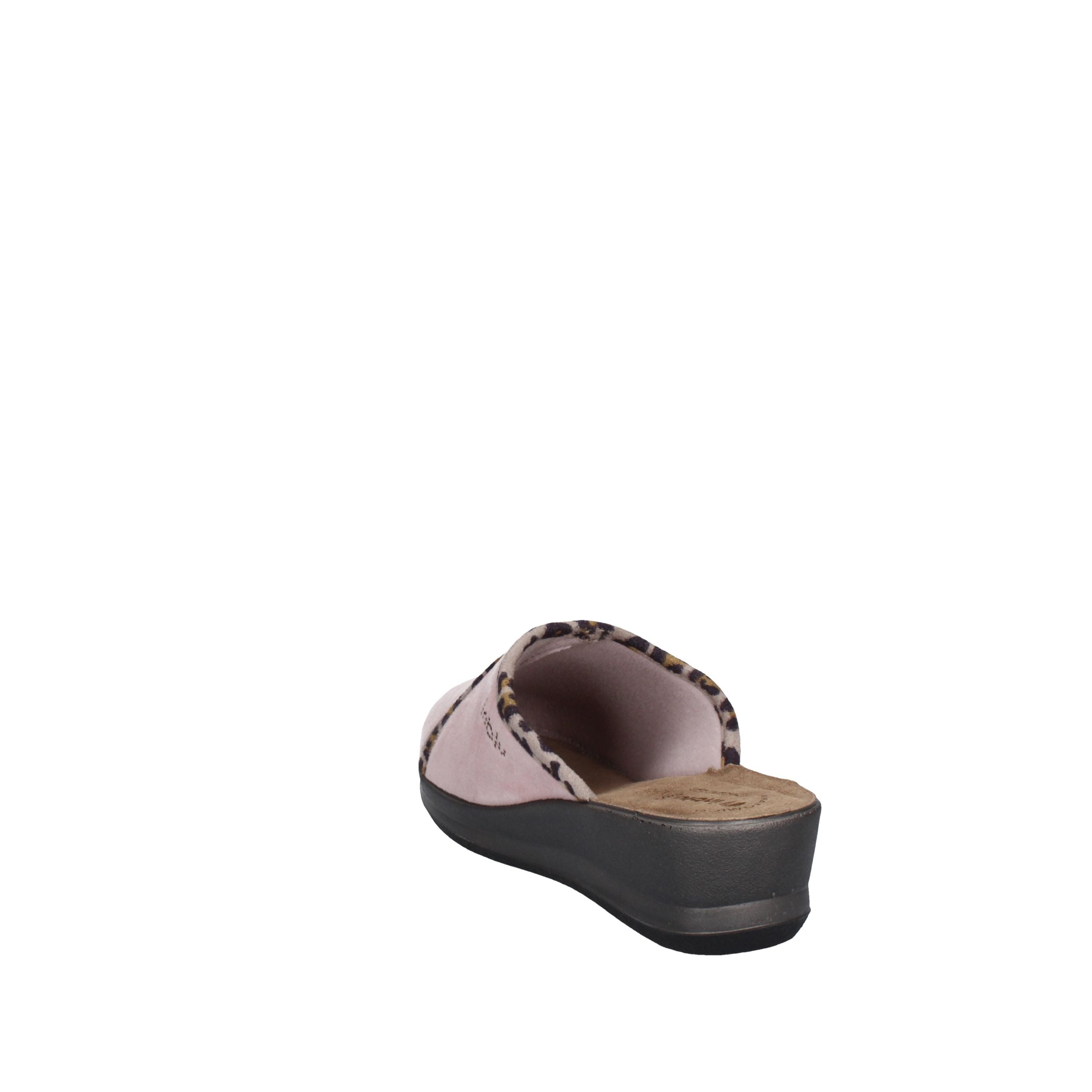 Inblu CIABATTA GI 25 Cipria