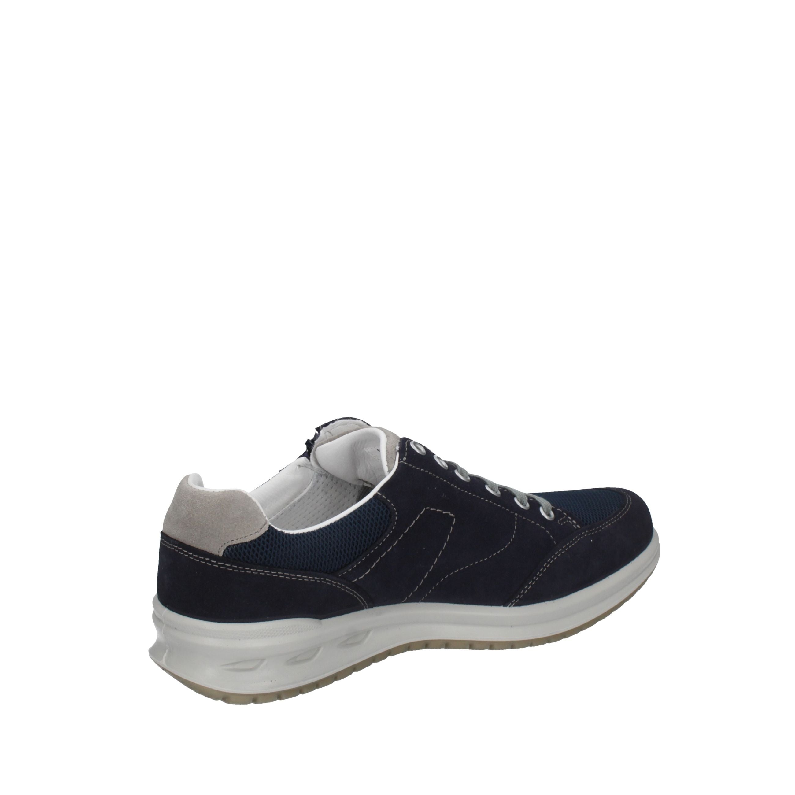 Grisport VESUVIO 43069V18