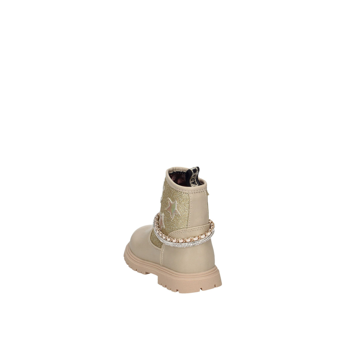 Asso  AG-18333