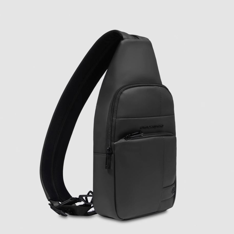 PIQUADRO  CA6540W129W