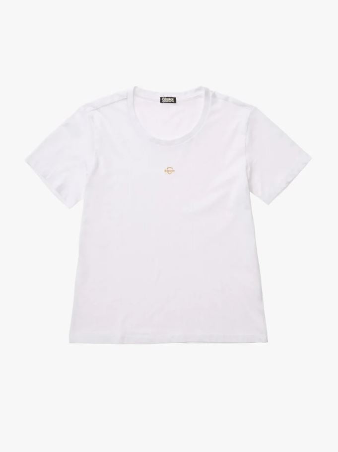 BLAUER PUMPIES LDH02211-007439