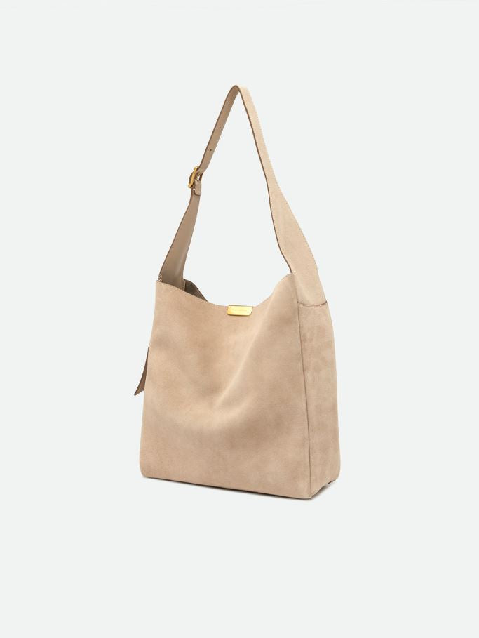 GIANNI CHIARINI JO BS 12331 CM-PL