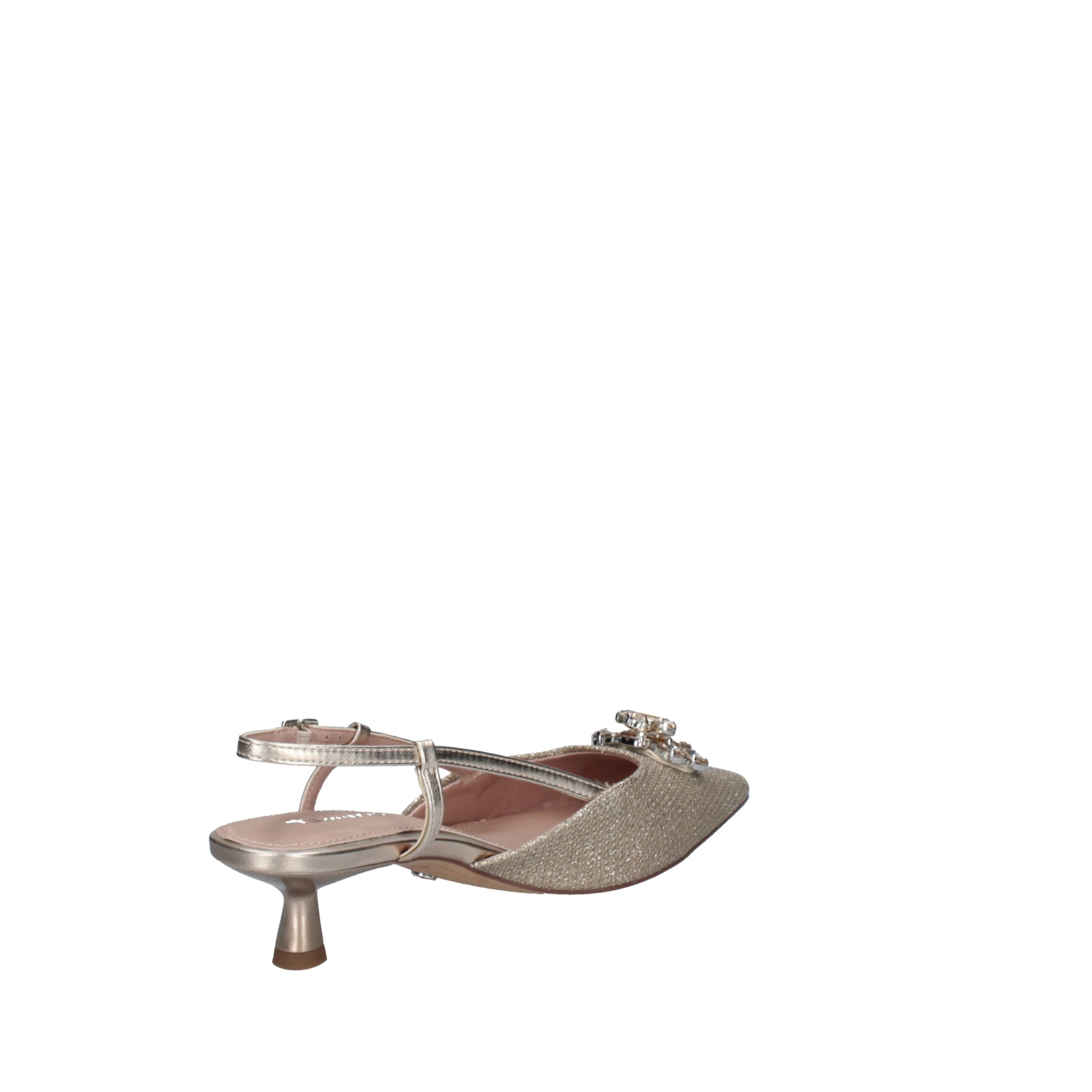 TAMARIS CHANEL 1-29512-46