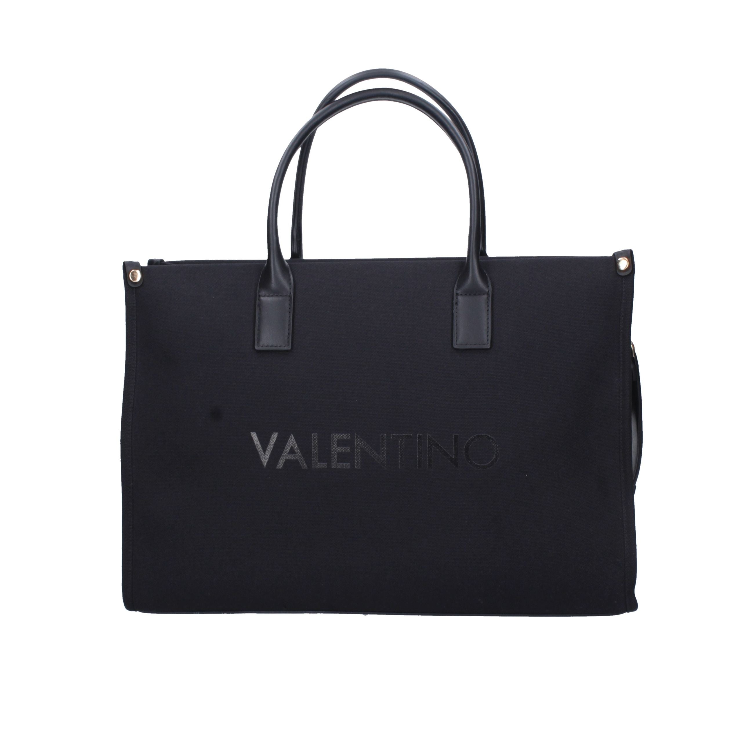 M.VALENTINO BAGS ACANTHA VBS9U304