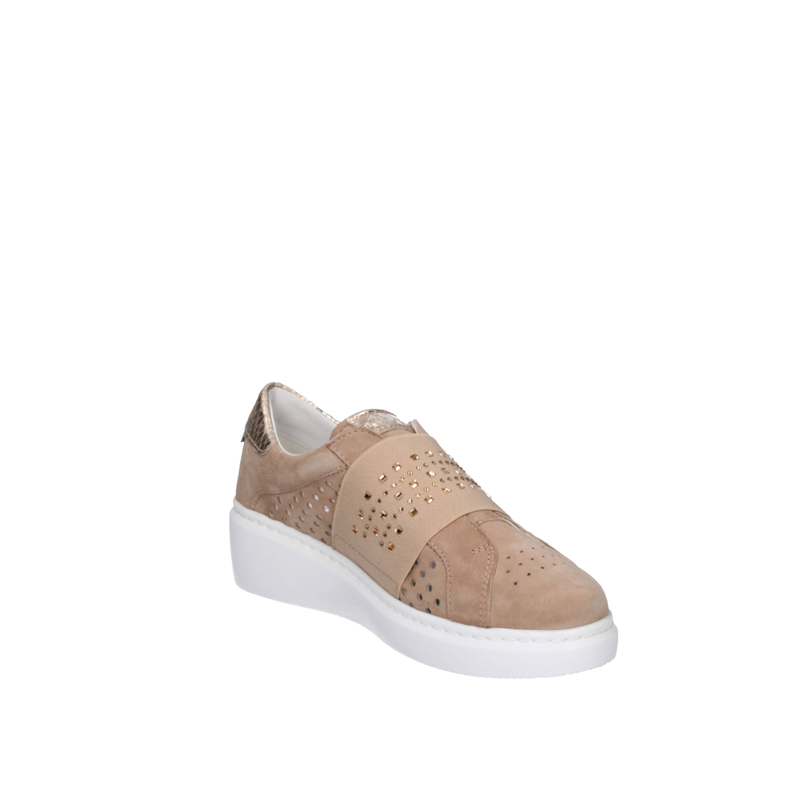 SUSIMODA Scarpe 4957/15 Cipria