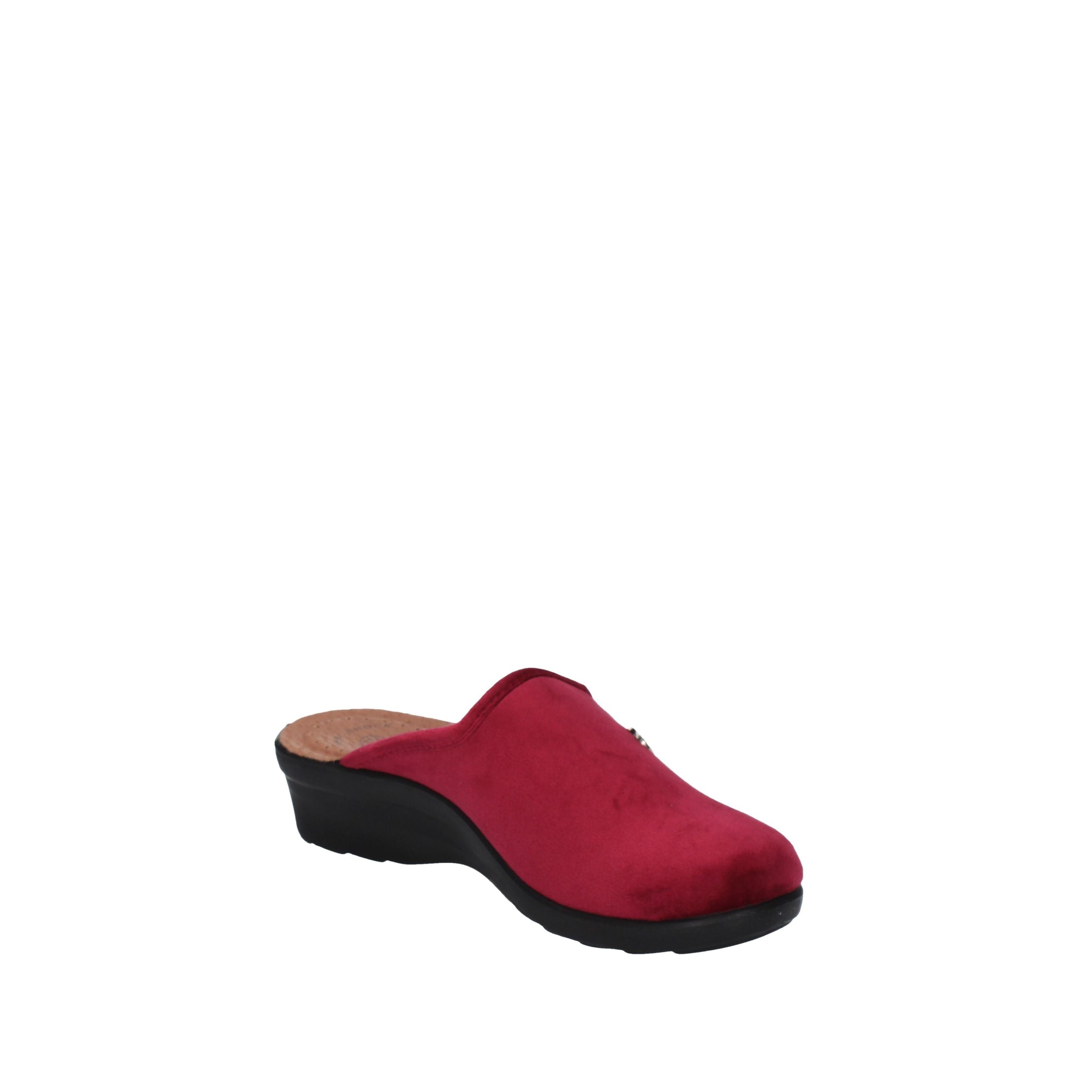 Fly Flot CIABATTA L7X67 PE Blu