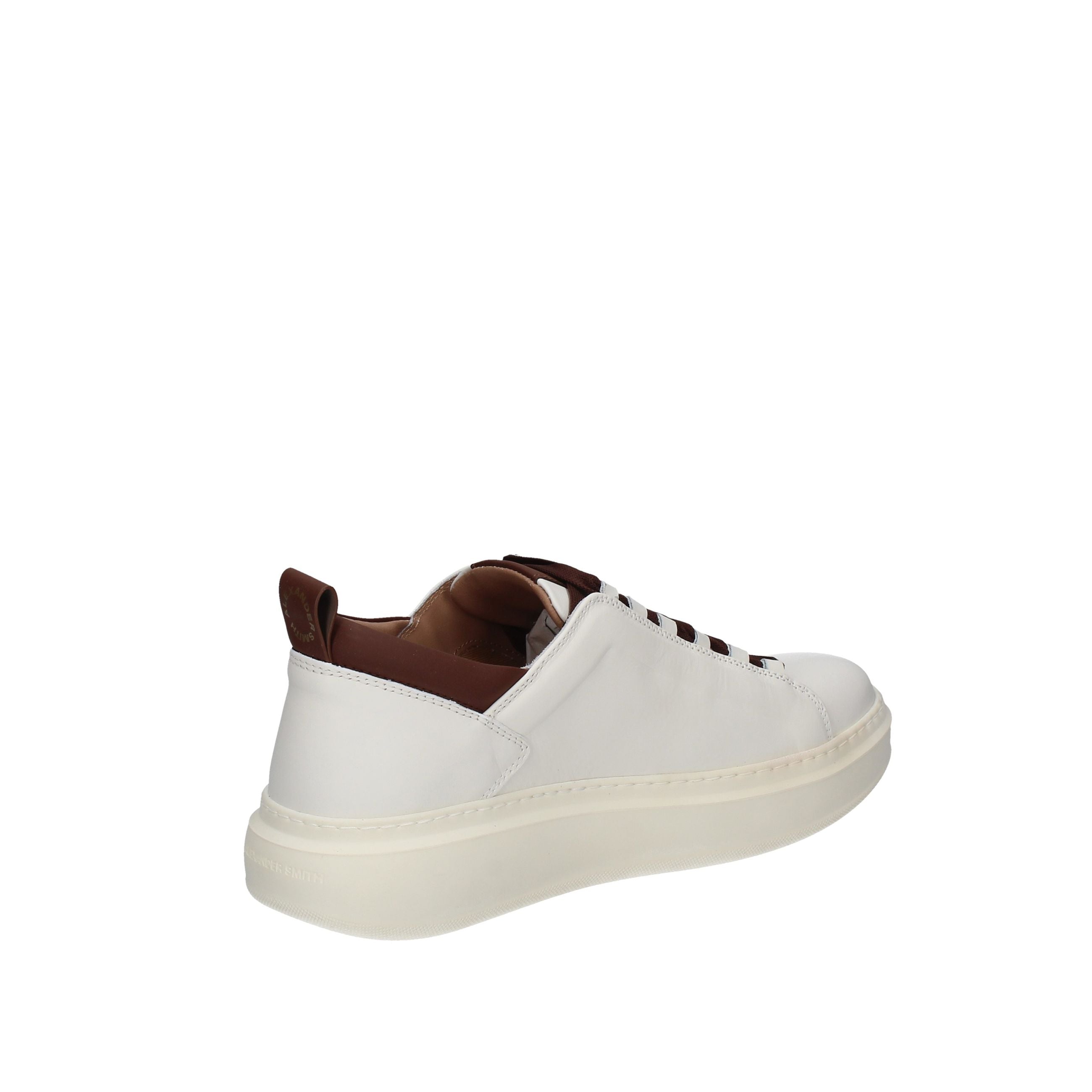 ALEXANDER SMITH WEMBLEY MAN WFM 2318 FBO