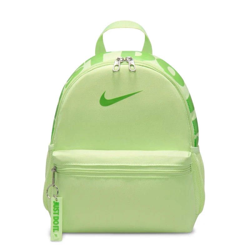 Nike Nike Brasilia JDI DR6091-360