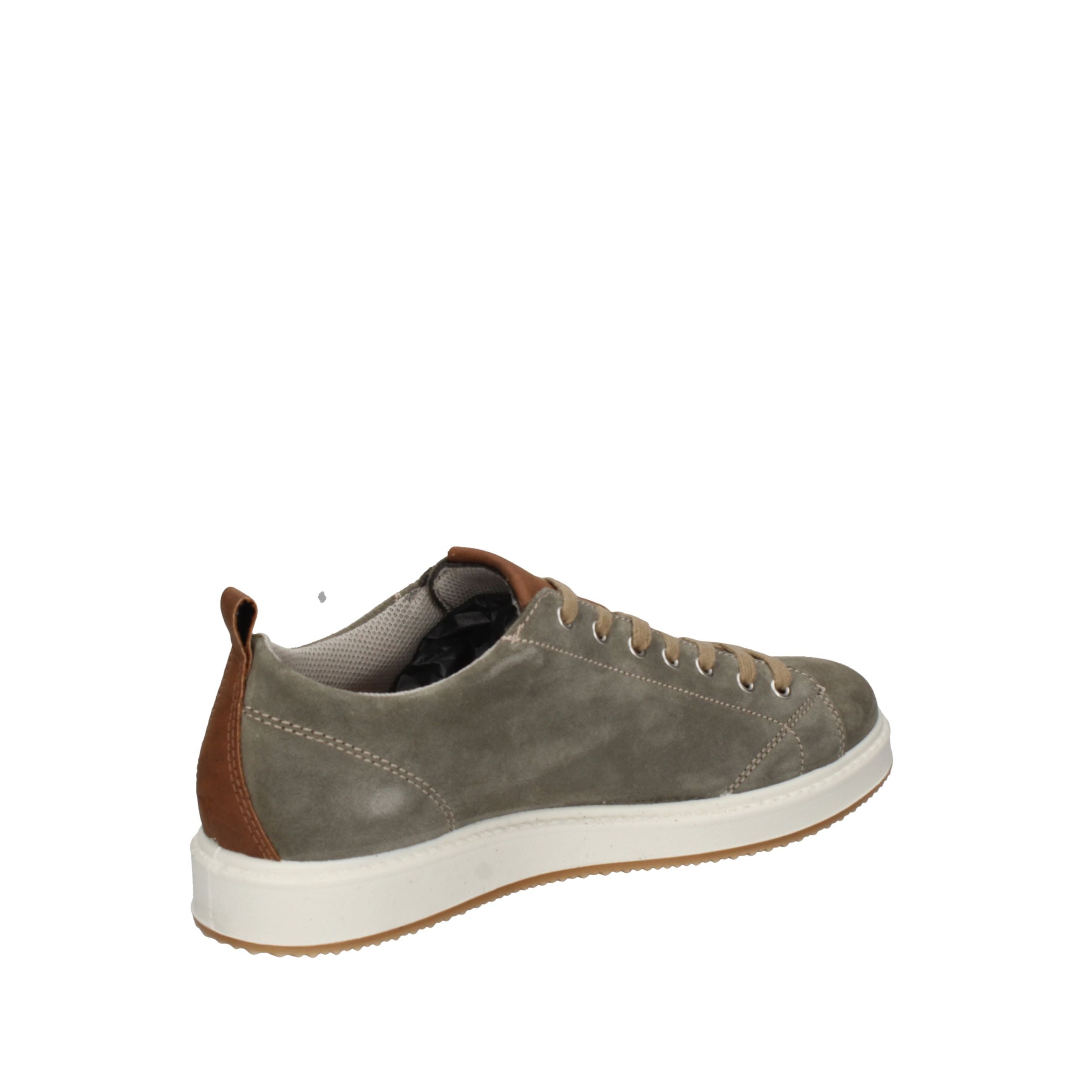 IMAC SNEAKERS CON LACCI 102721
