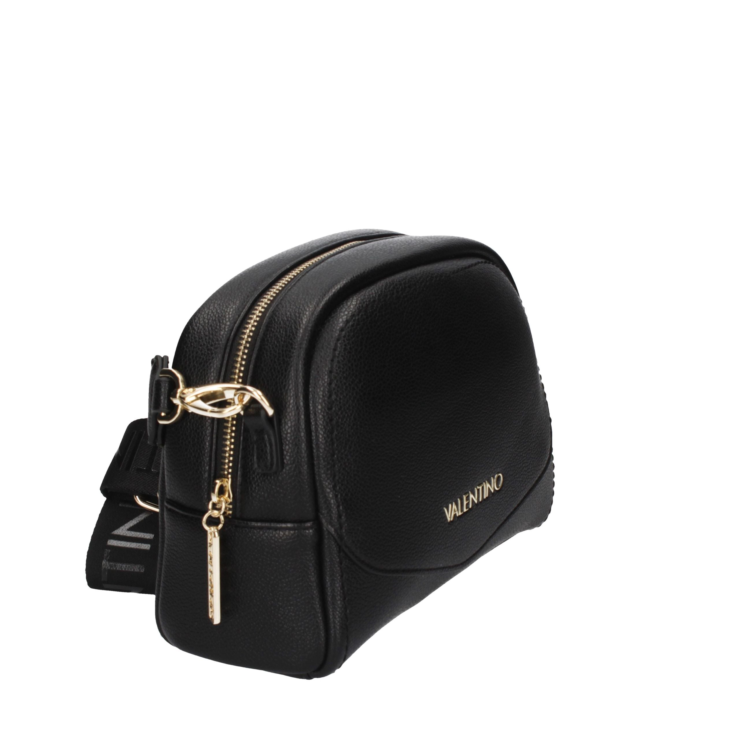 M.VALENTINO BAGS ZERO RE VBS9WG15