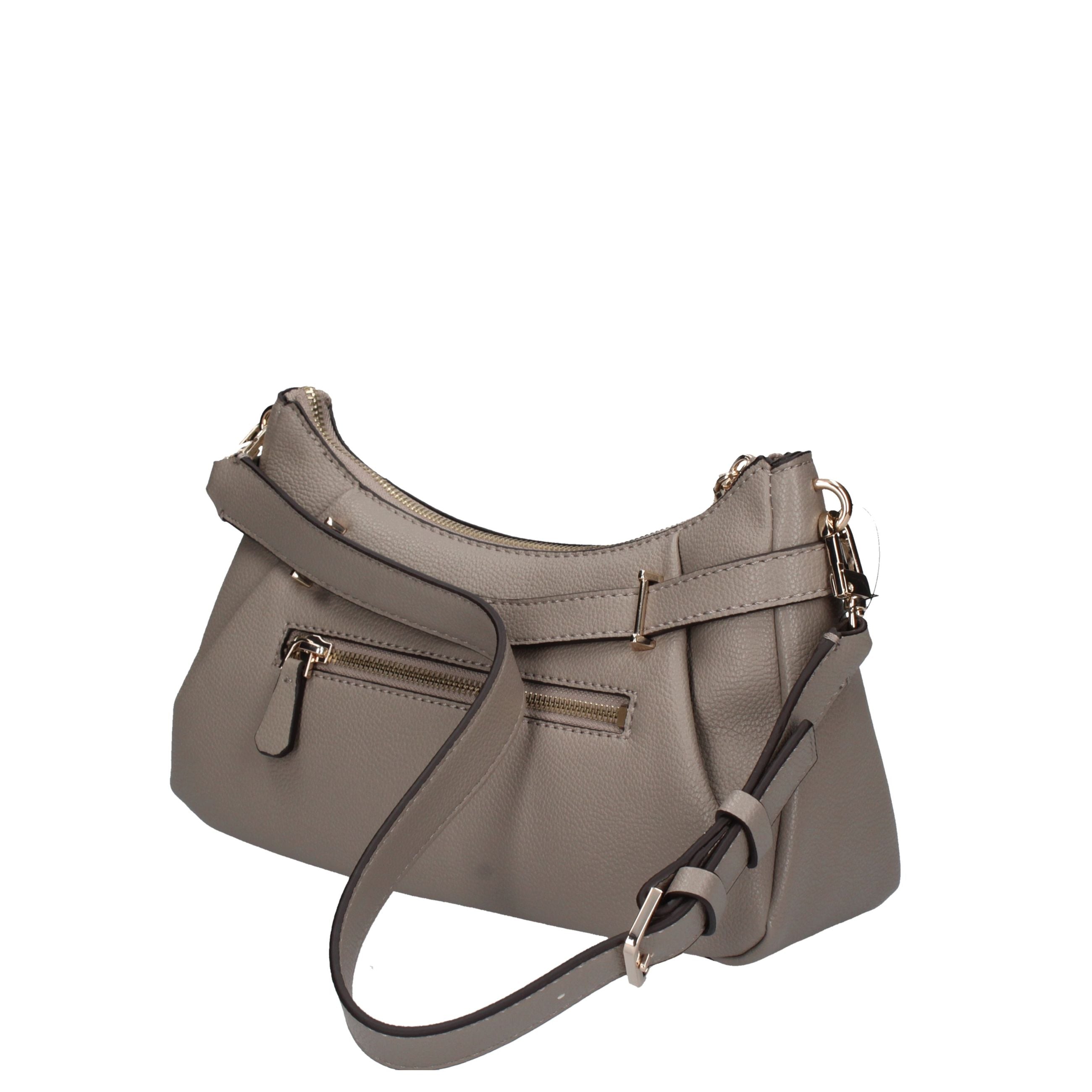 GUESS Borsa HWBG78 33180 DRT