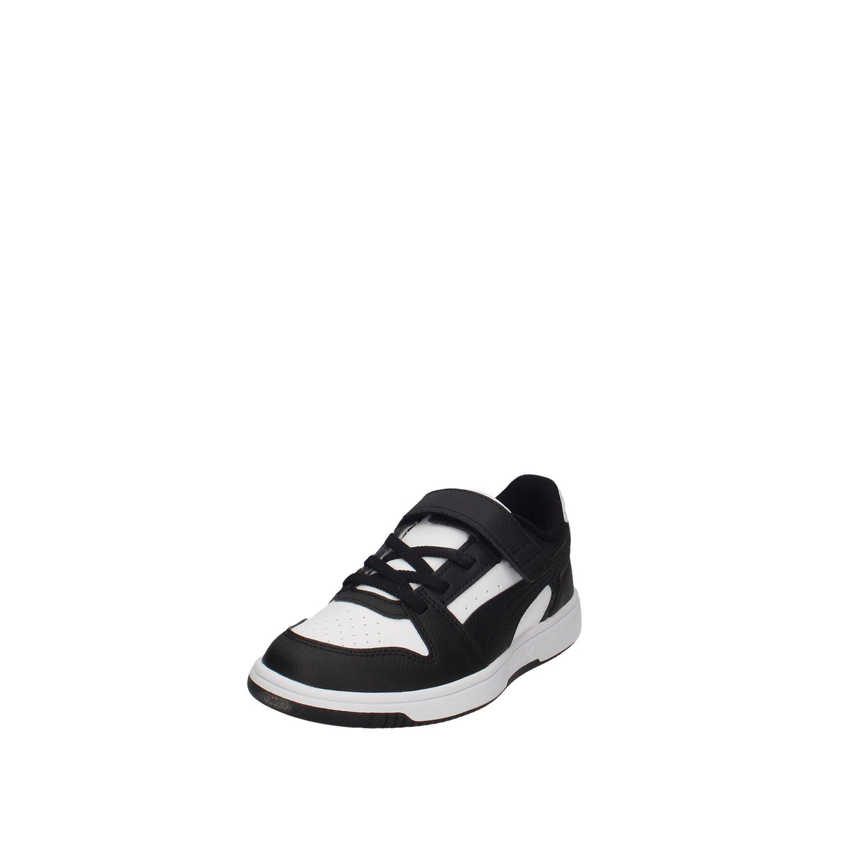 Puma REBOUND SLAM LO AC + PS 408293-01