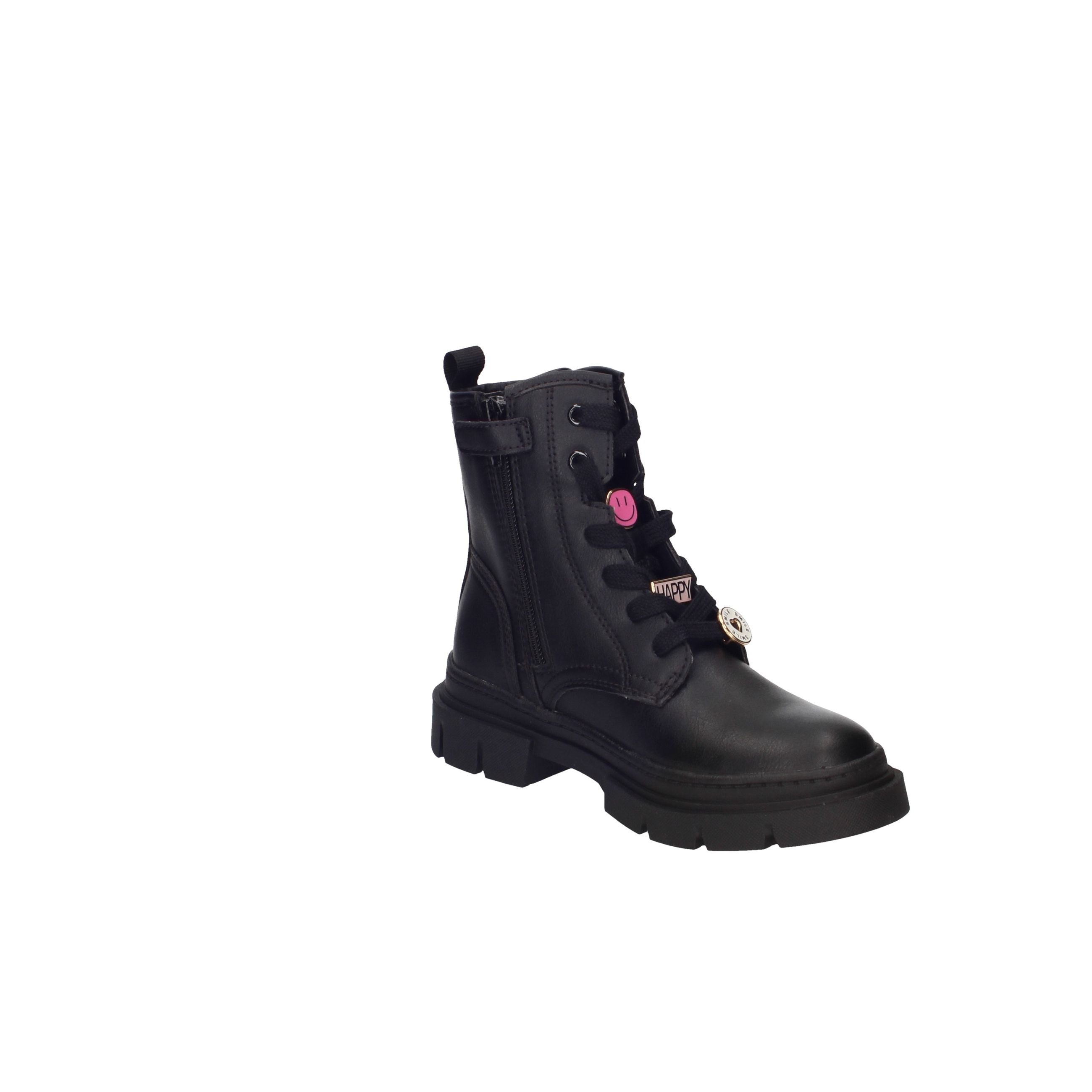 GEOX KARSYN J066KH-0003W