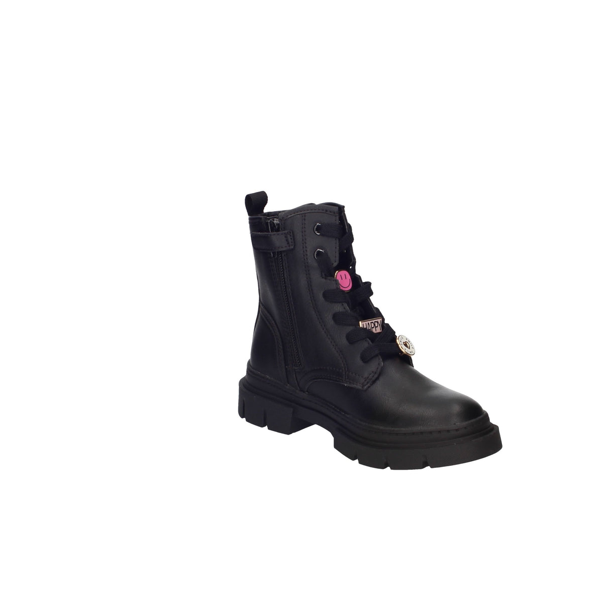 GEOX KARSYN J066KH-0003W