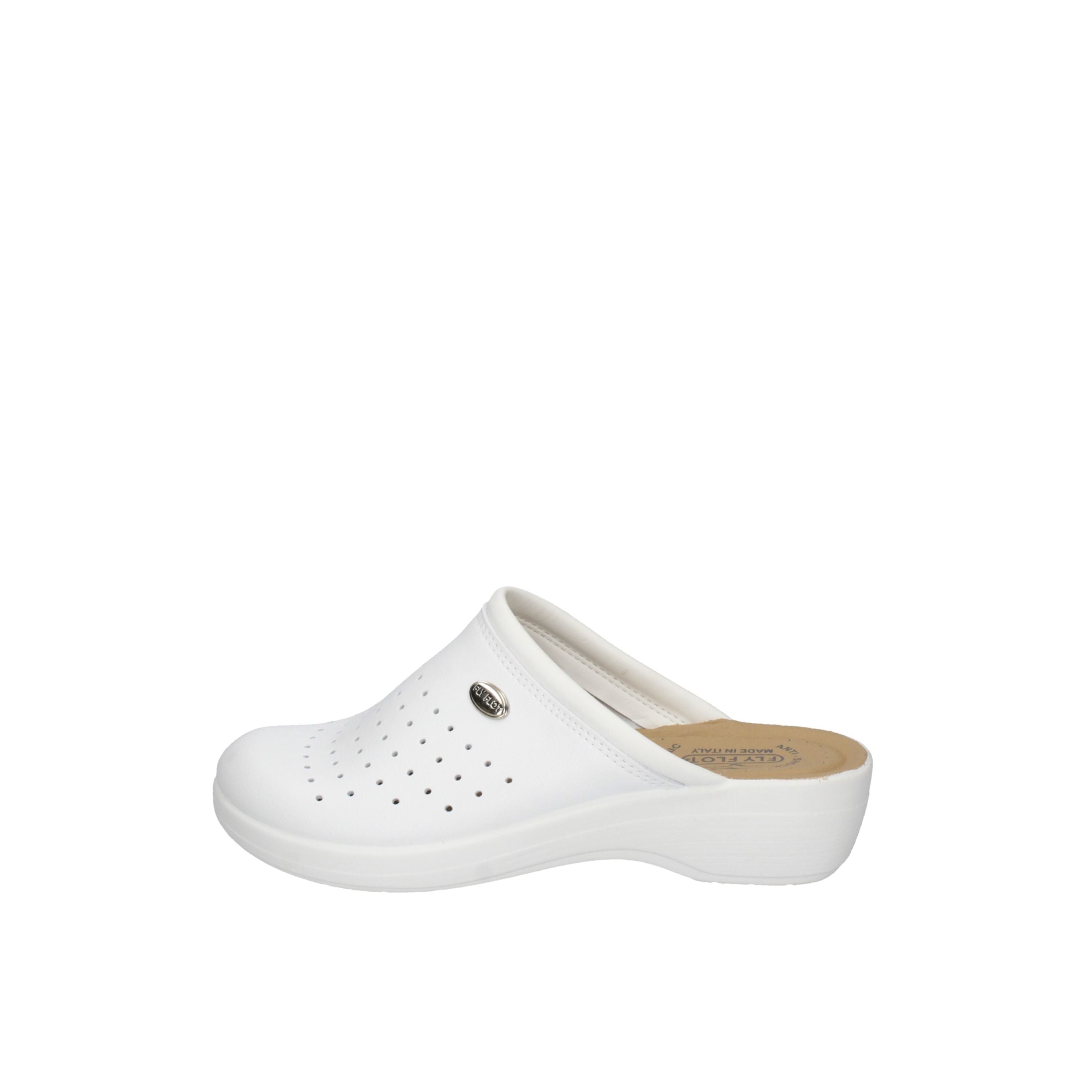 Fly Flot Sanitari ALBERONA T5 B23 EB