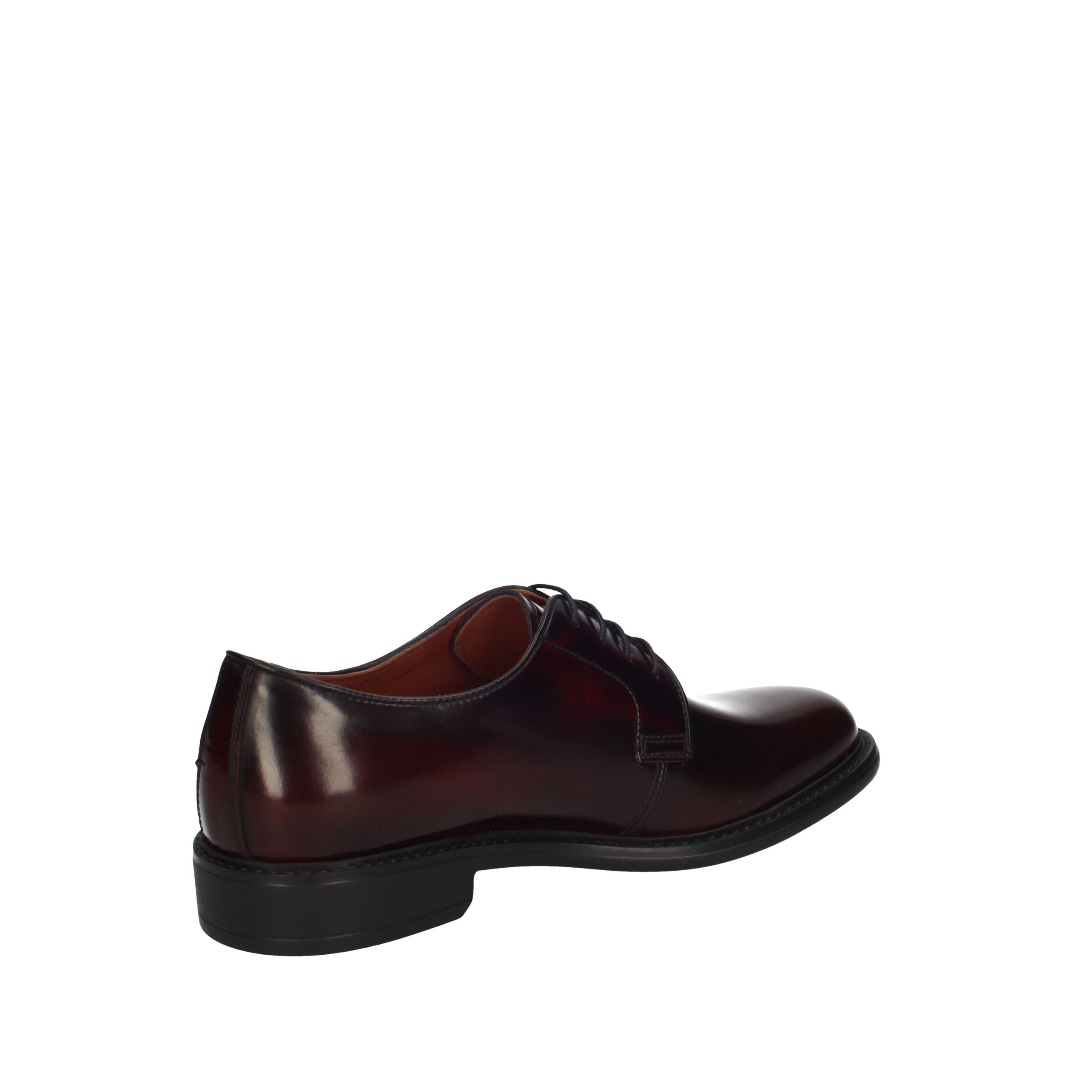 NERO GIARDINI  I601251U