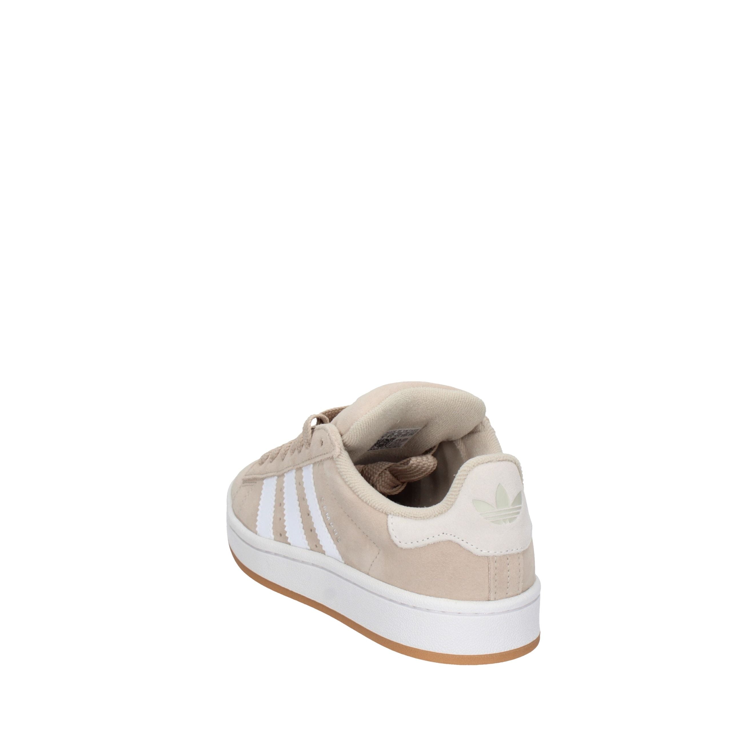 Adidas SNEAKERS JI4461 Beige