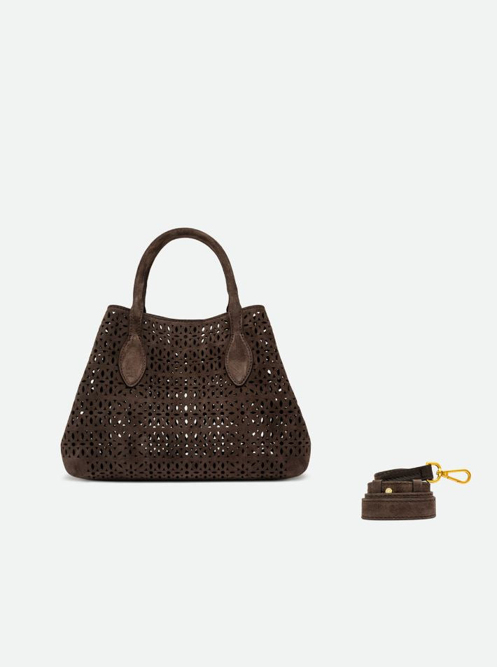 GIANNI CHIARINI MASHUP BS 11836 CMLSR