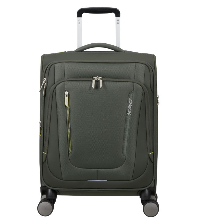 AMERICAN TOURISTER BY SAMSONITE WANDERLITE 158076-MJ6*004