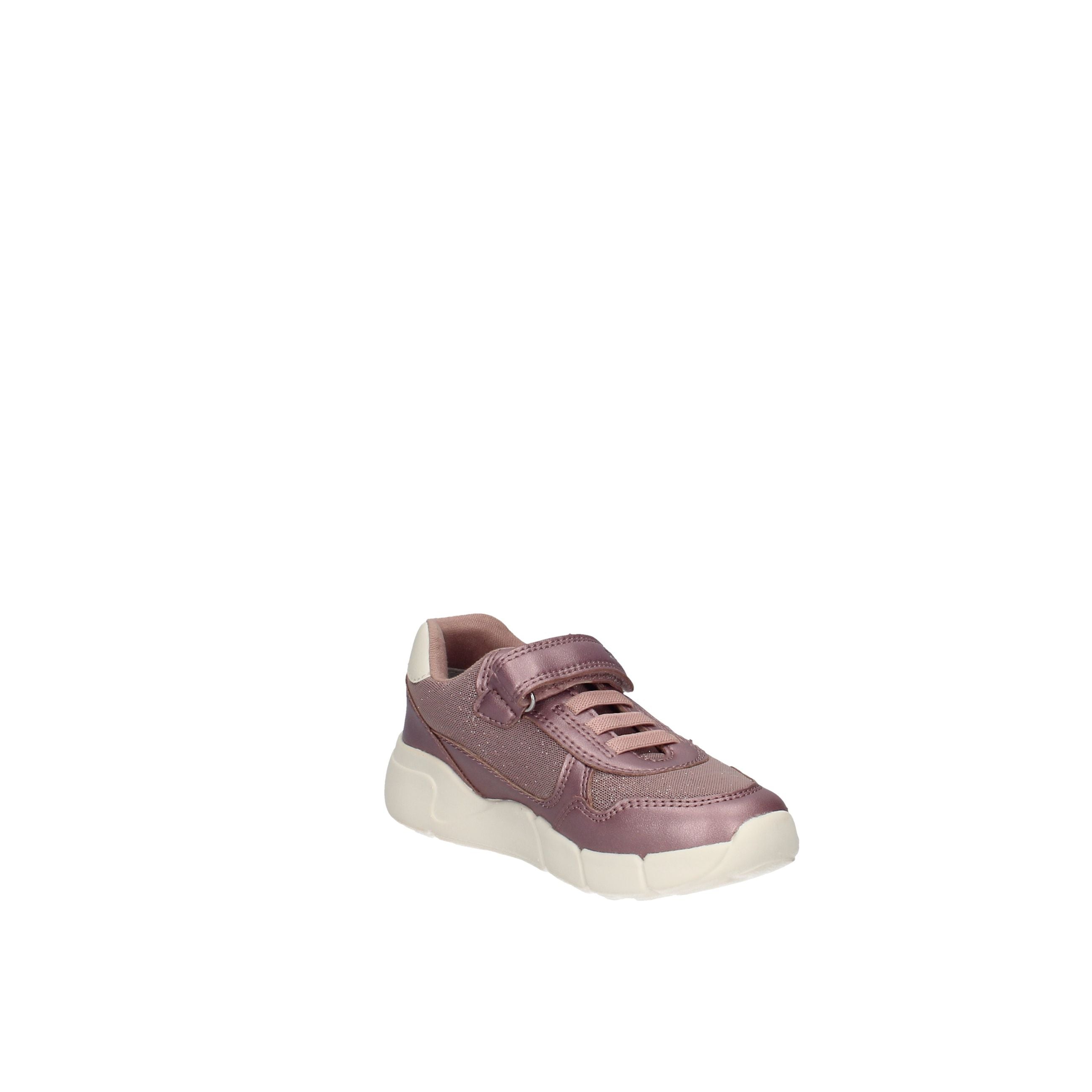 GEOX FLEXYPER B566NB-0AJAS