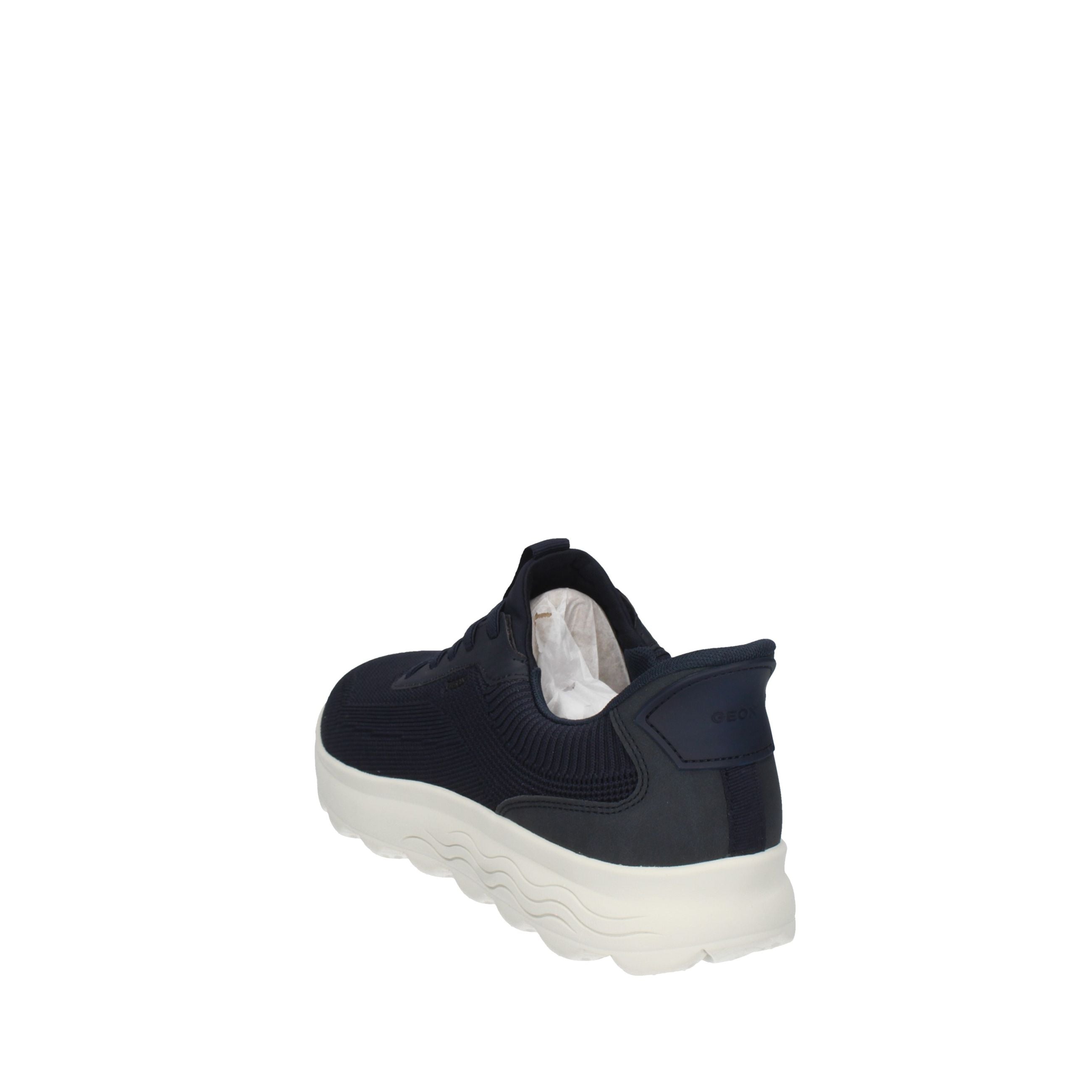 GEOX SPHERICA PLUS U55MPA-06KEK