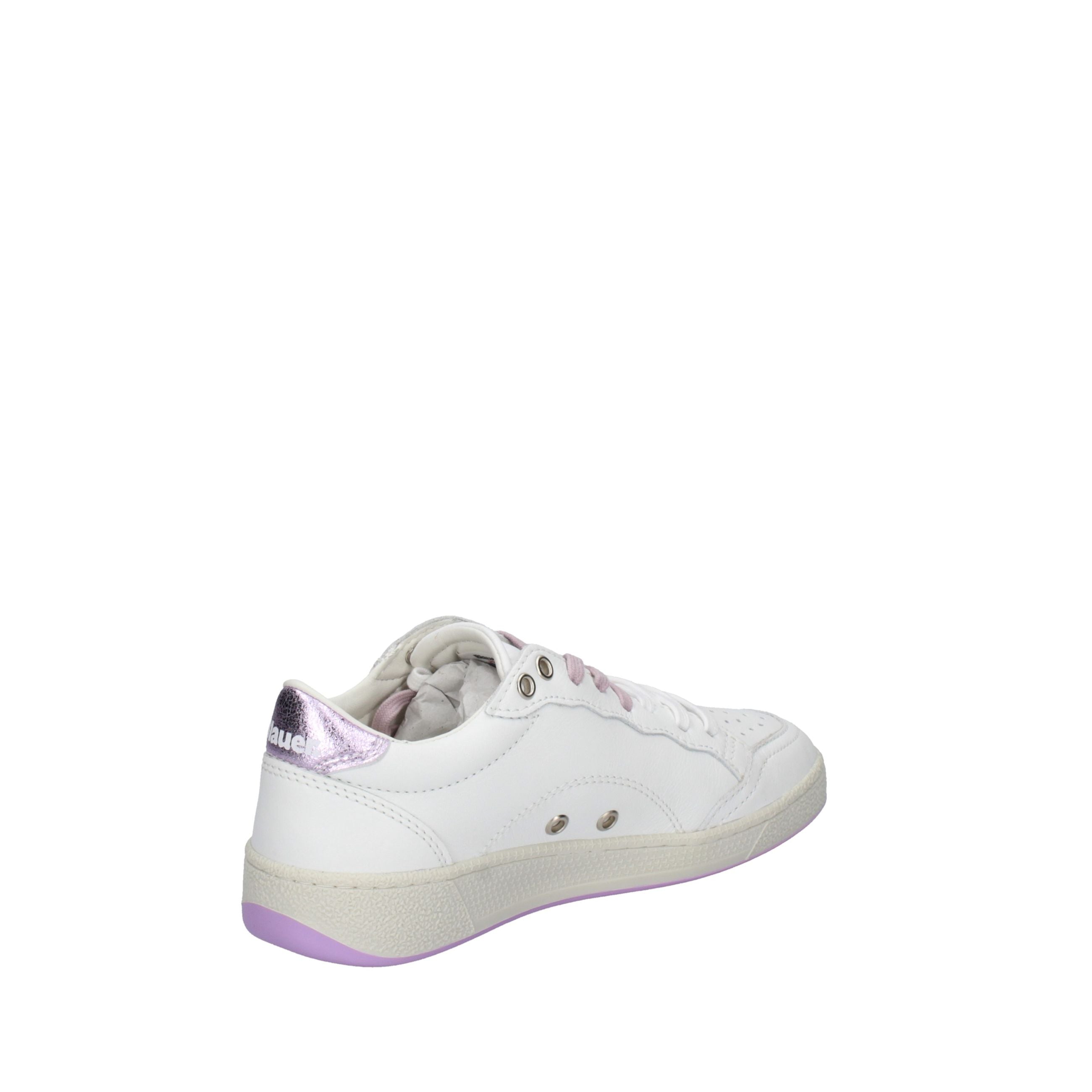 BLAUER OLYMPIA S6OLYMPIA21/LEM