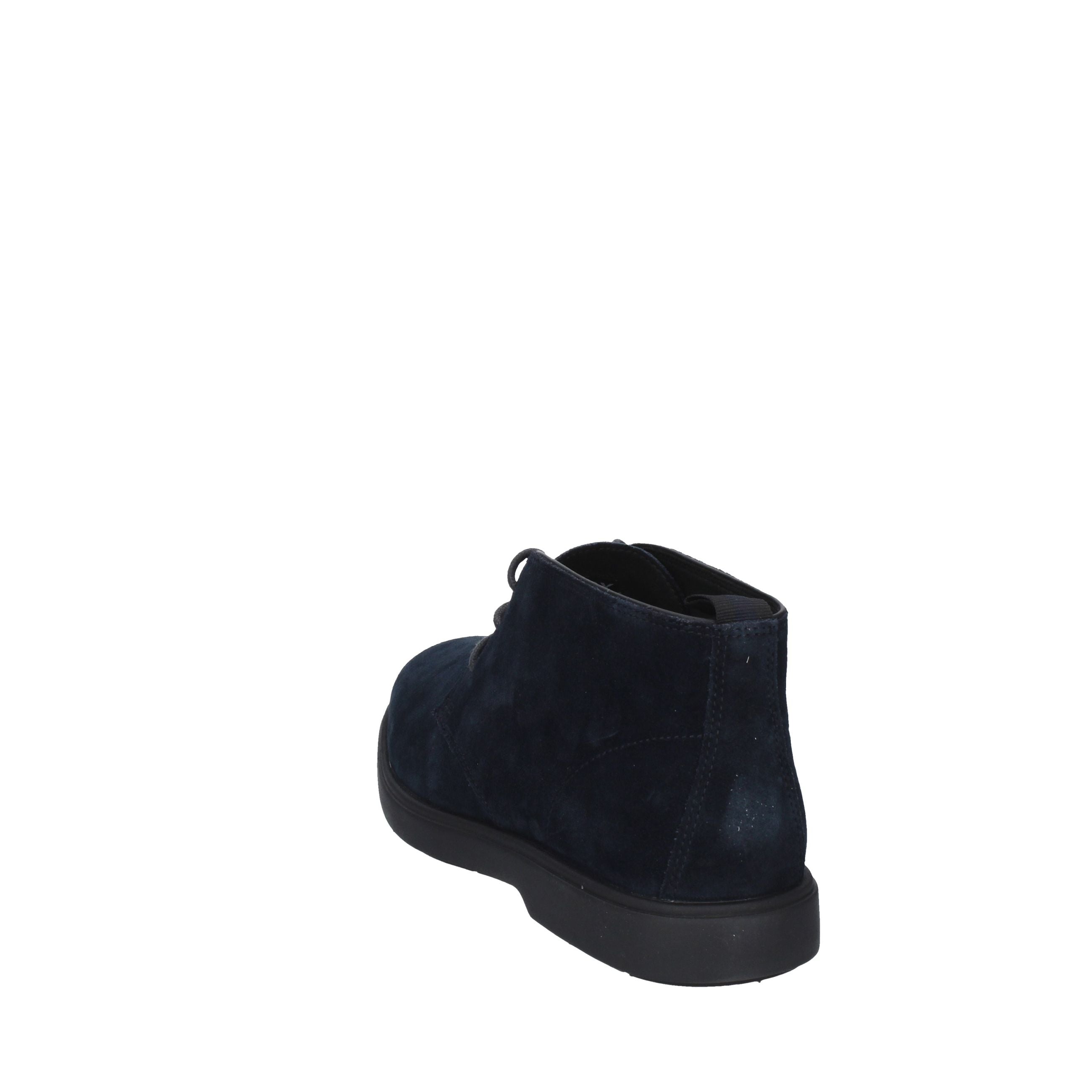 GEOX SPHERICA U56LAD-00022