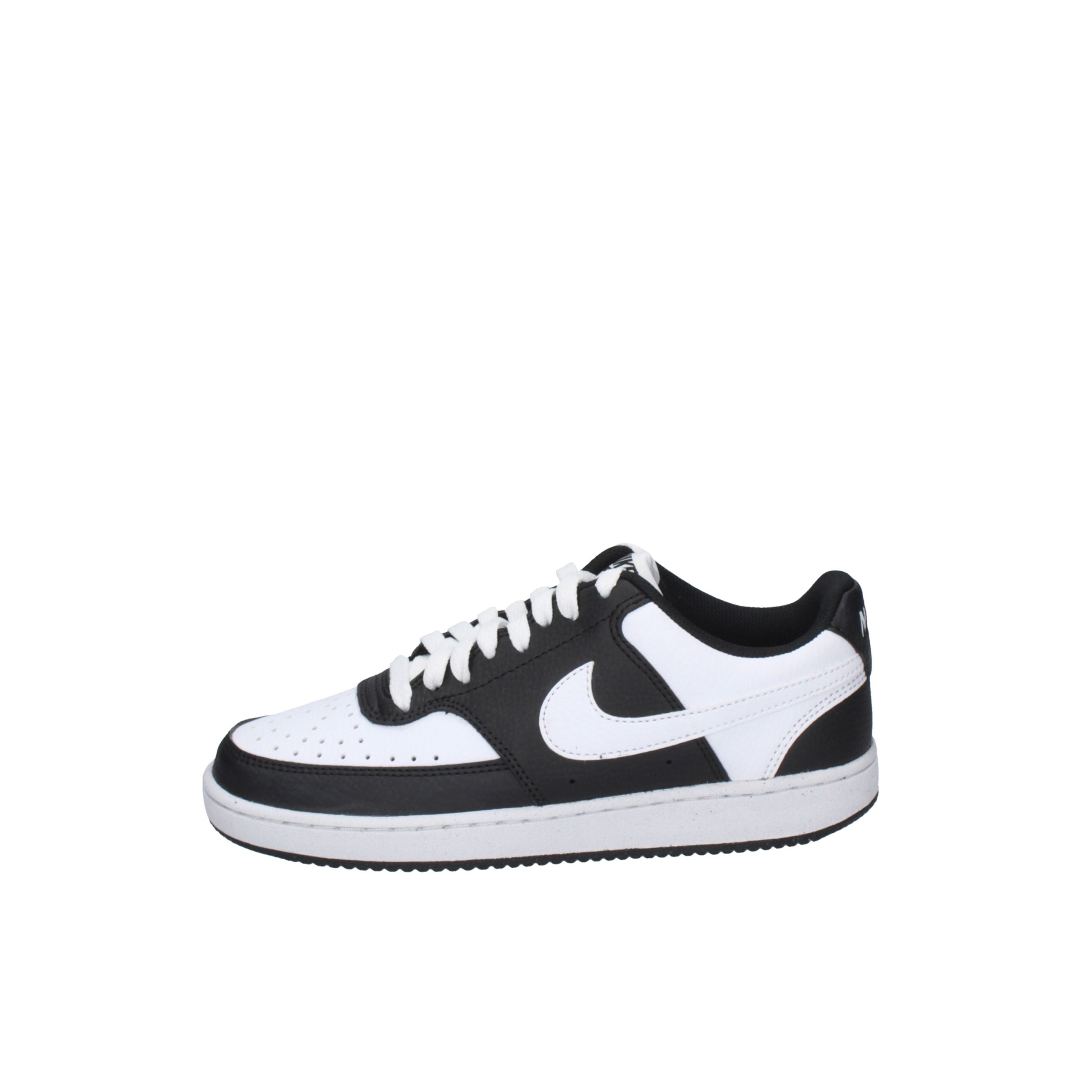 Nike COURT VISION LO DH3158-003