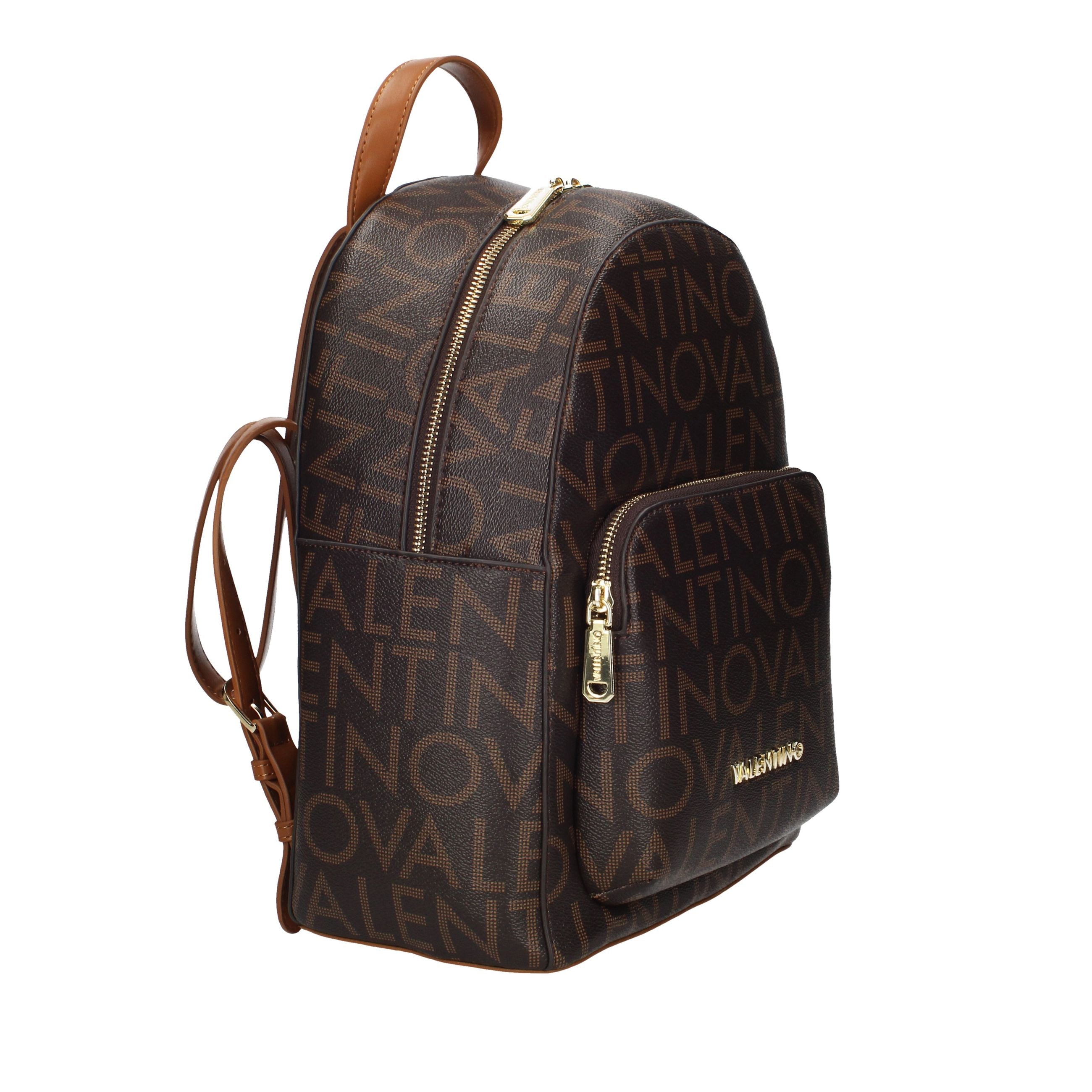 M.VALENTINO BAGS REGINA RE VBS9IS20