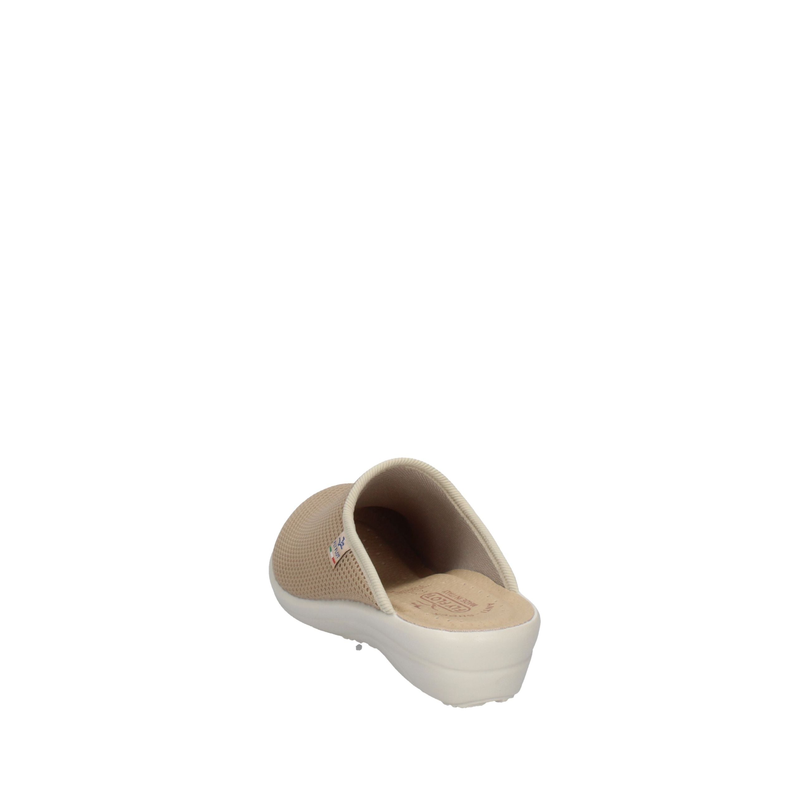 Fly Flot ANOIA T4 368 FE