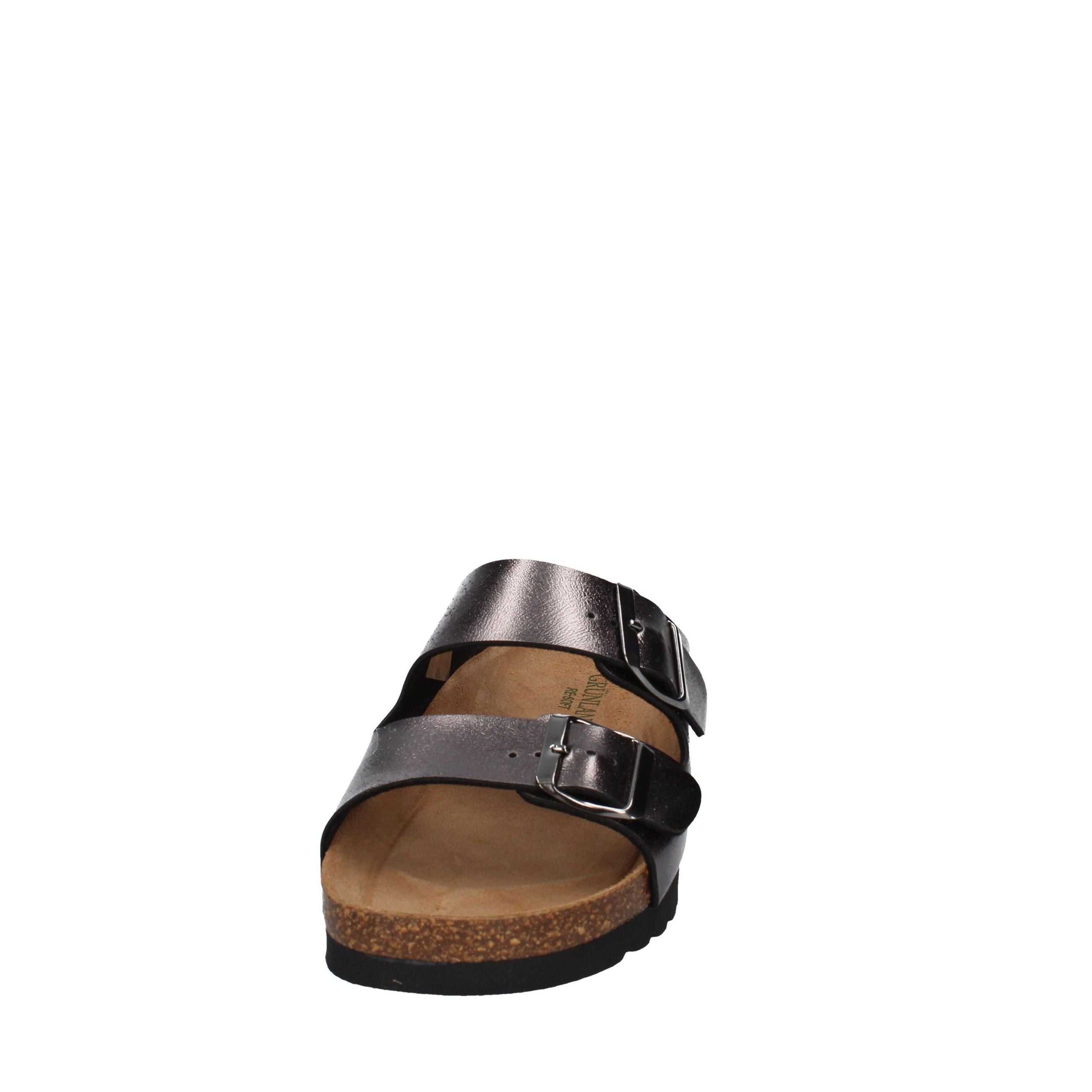GRUNLAND  CB0972 11HOLA ANTRACITE