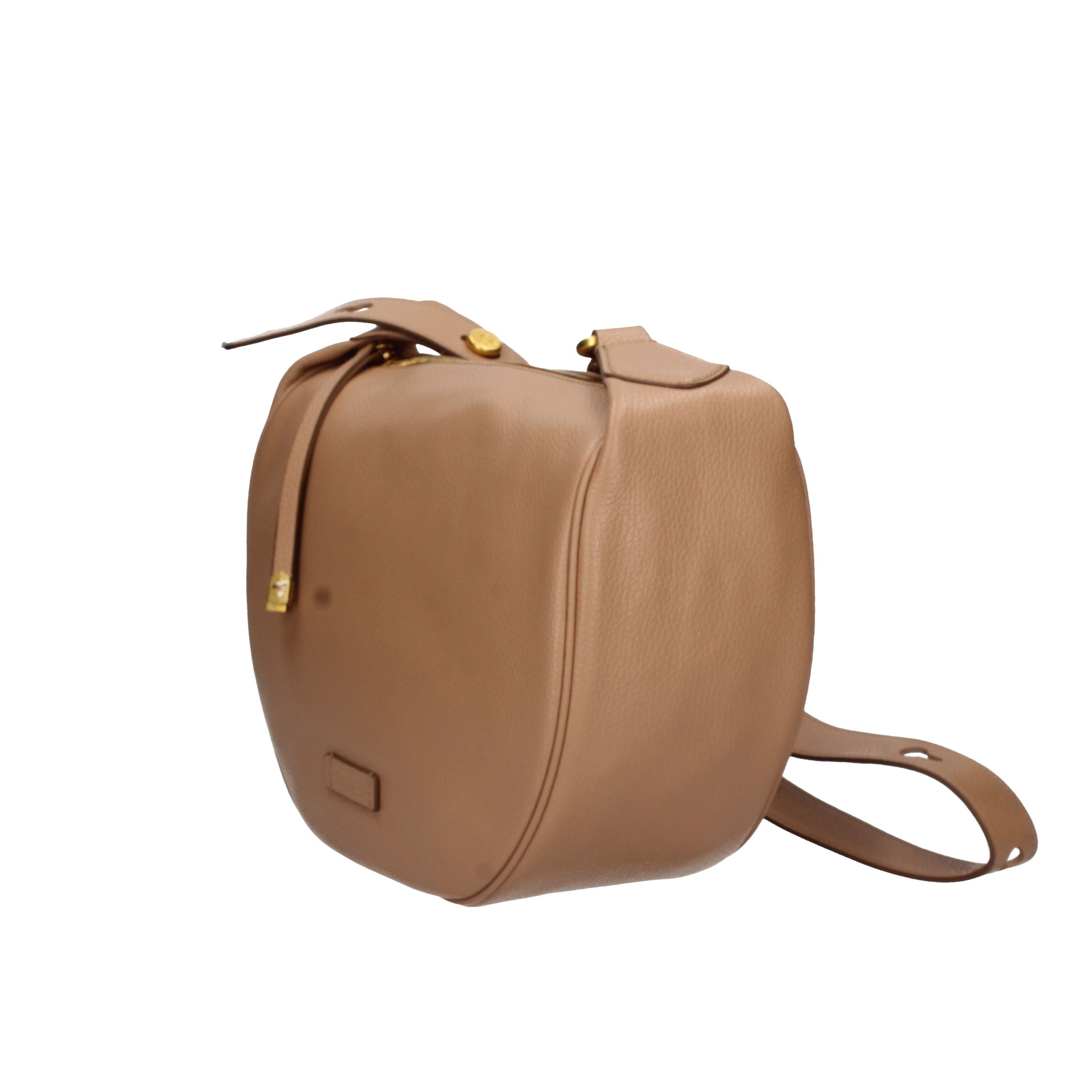 GIANNI CHIARINI CHARLOTTE BS 11756/COMM