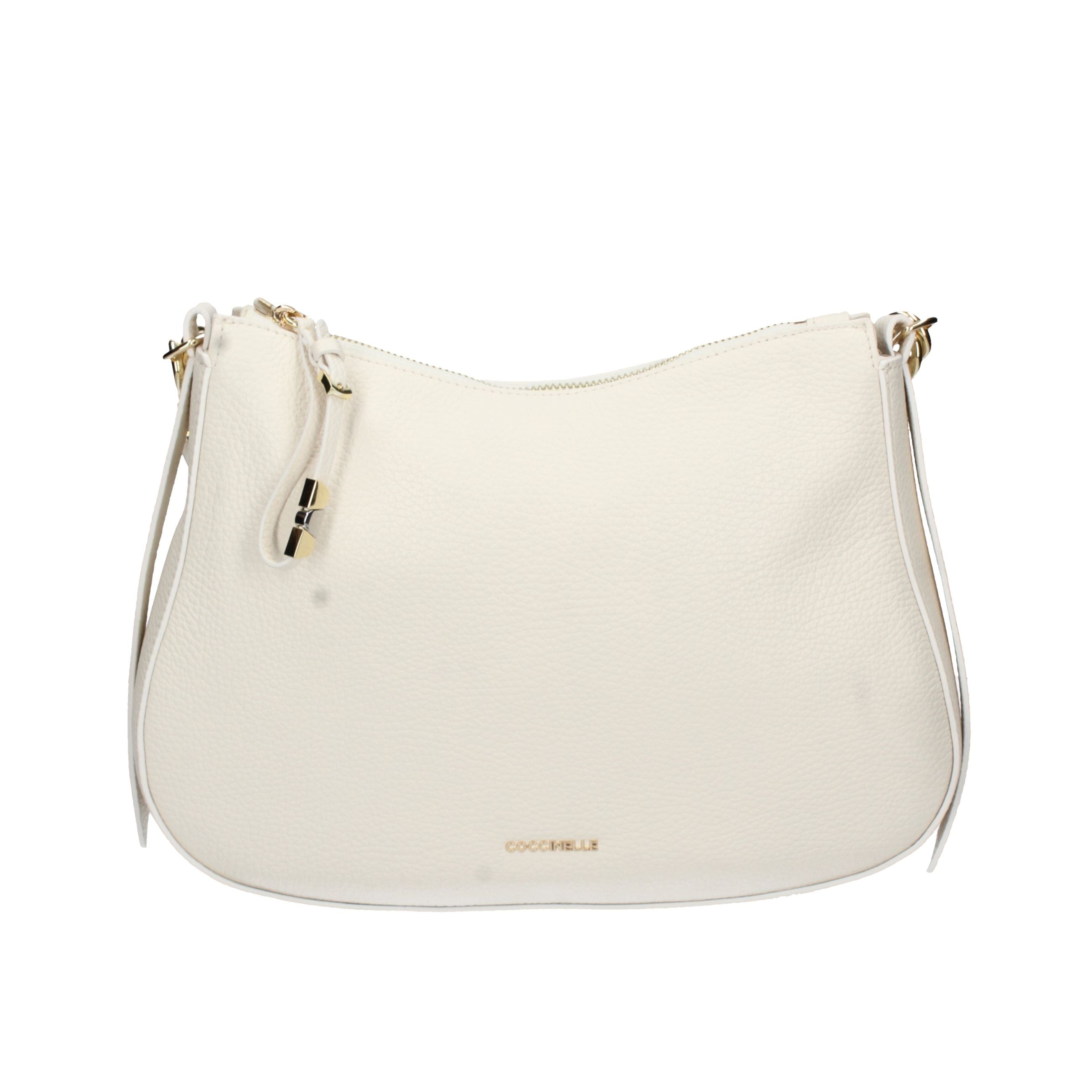 COCCINELLE NORY E1 U45 13 02 01