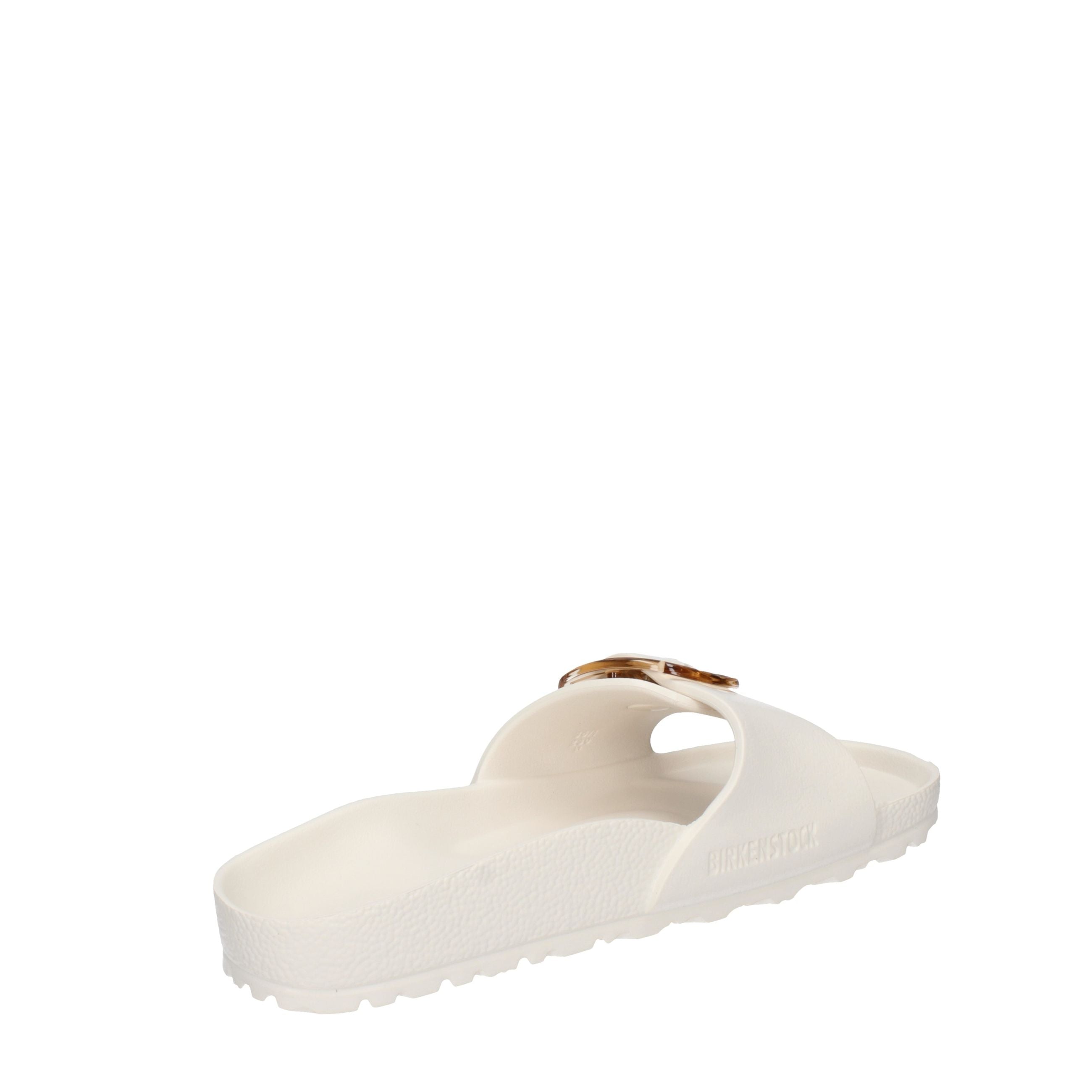 BIRKENSTOCK MADRID BIG BUCKLE EVA 1029633