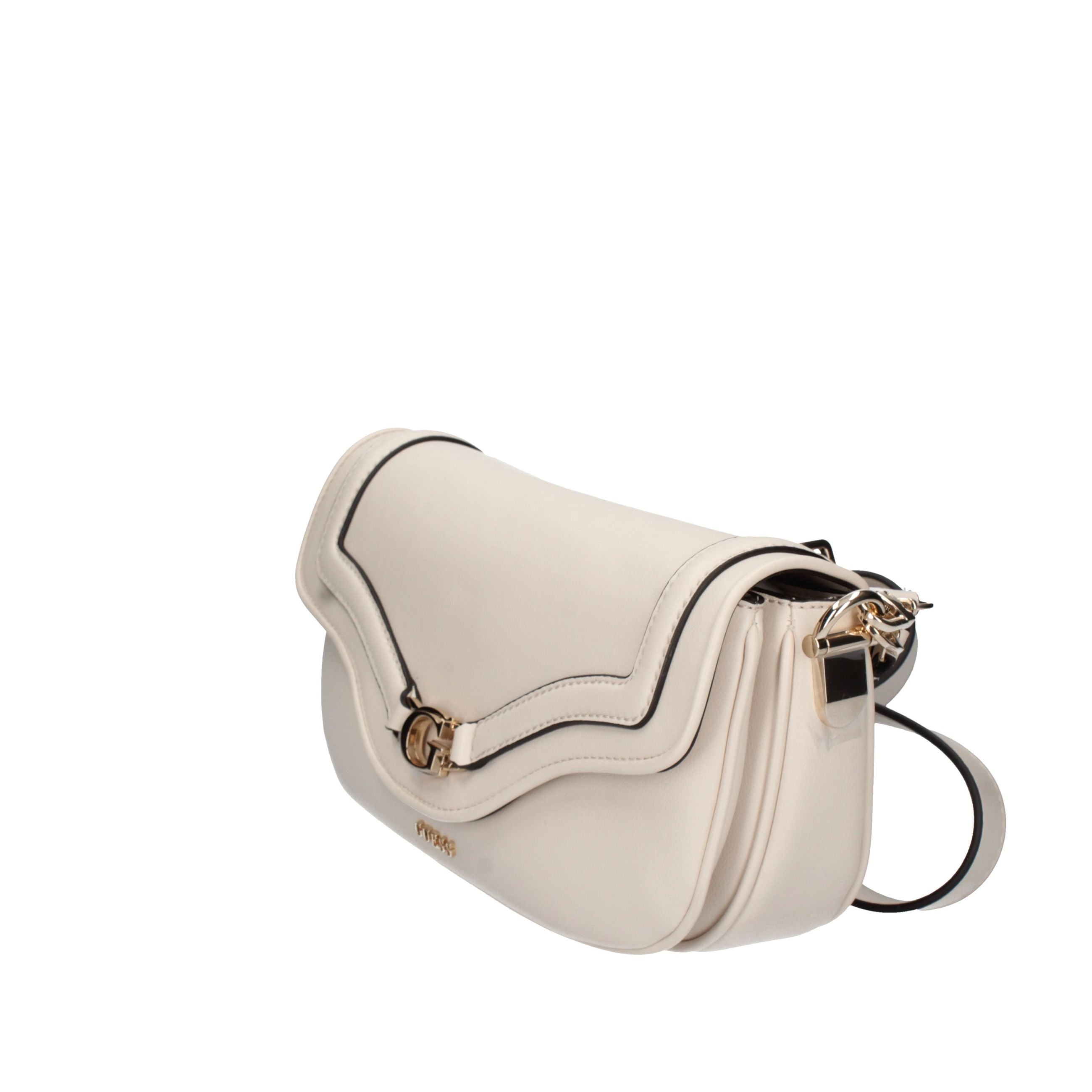 GUESS Borse HWBG79 93200 OFF WHT