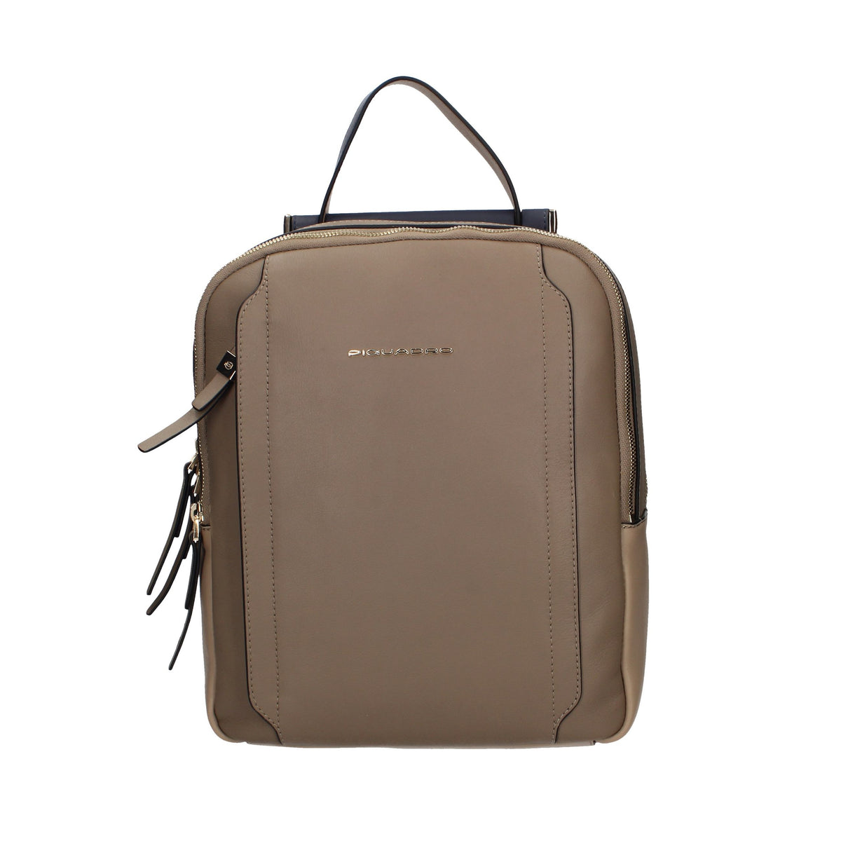 PIQUADRO CIRCLE CA5566W92