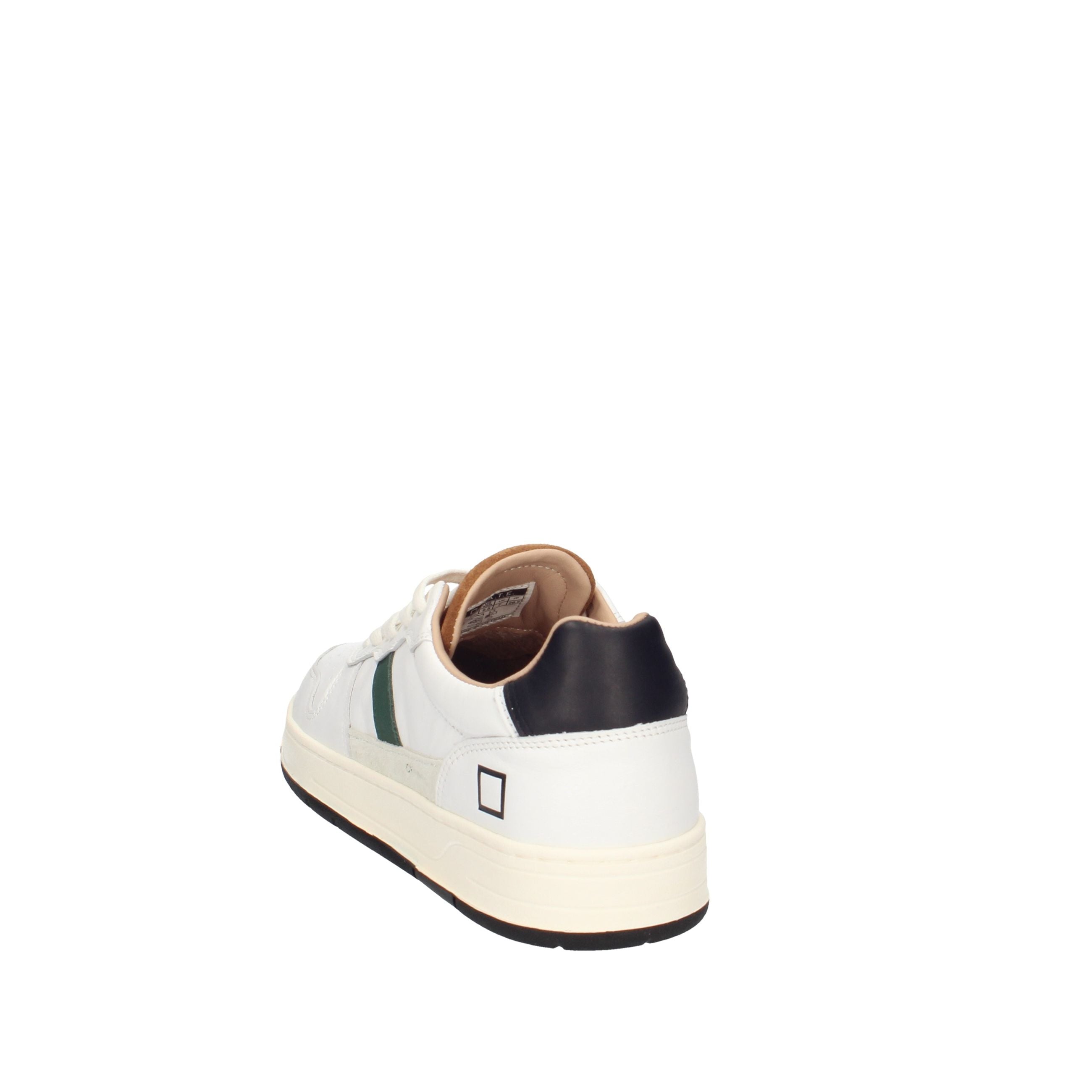 D.A.T.E. COURT 2.0 VINTAGE M451-C2-VN-WI