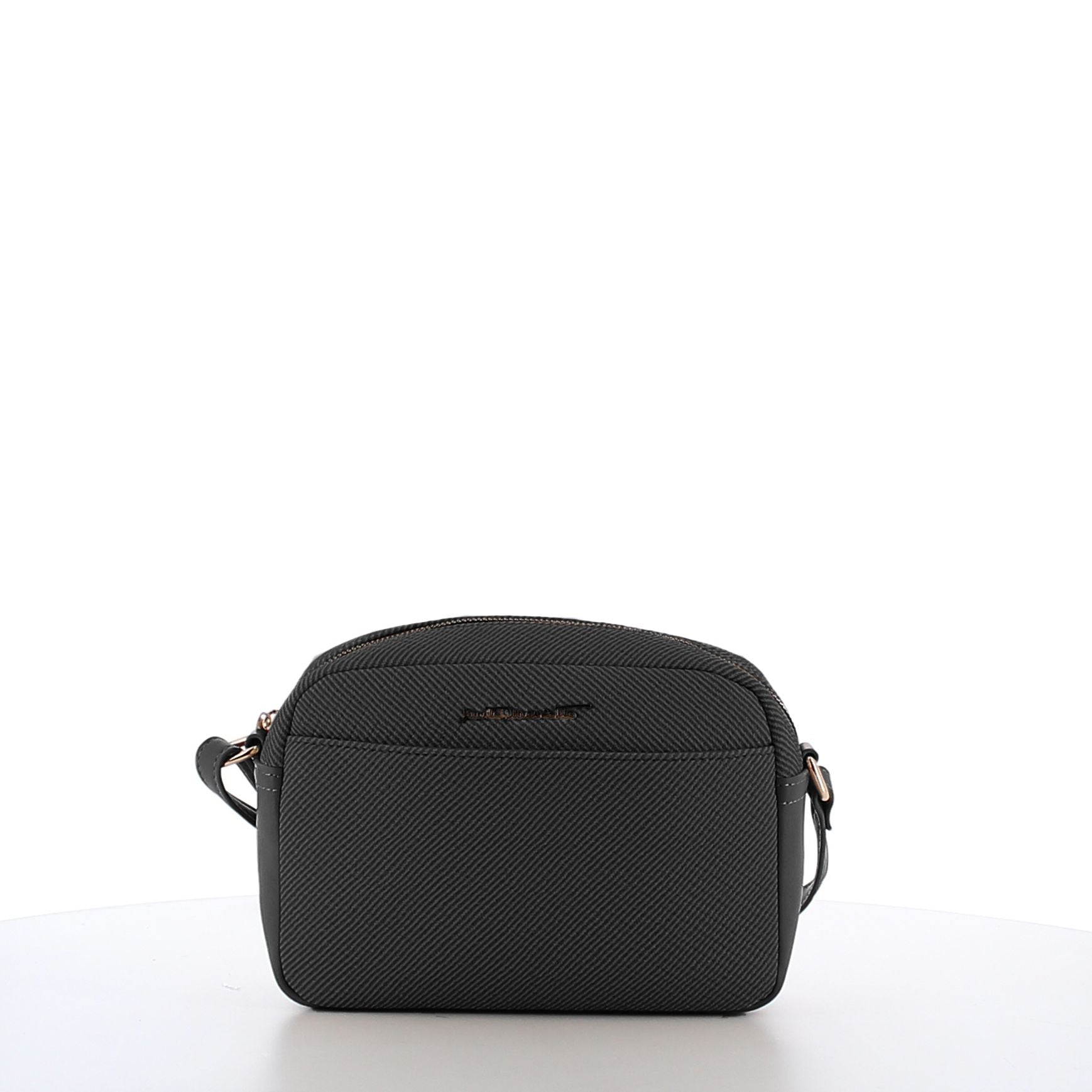 Marta Marzotto Tracolla RB0042CY1