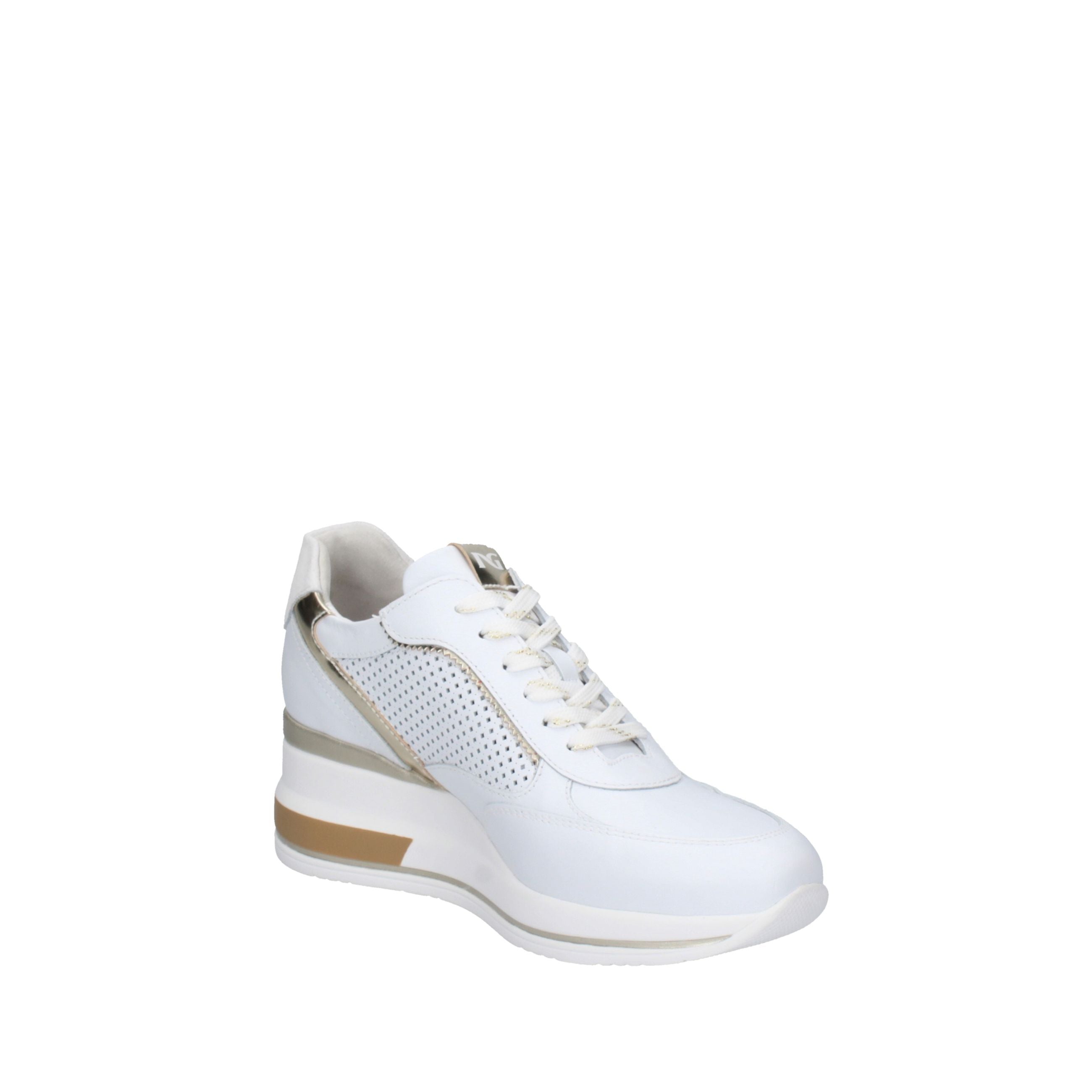 NERO GIARDINI  E615234D