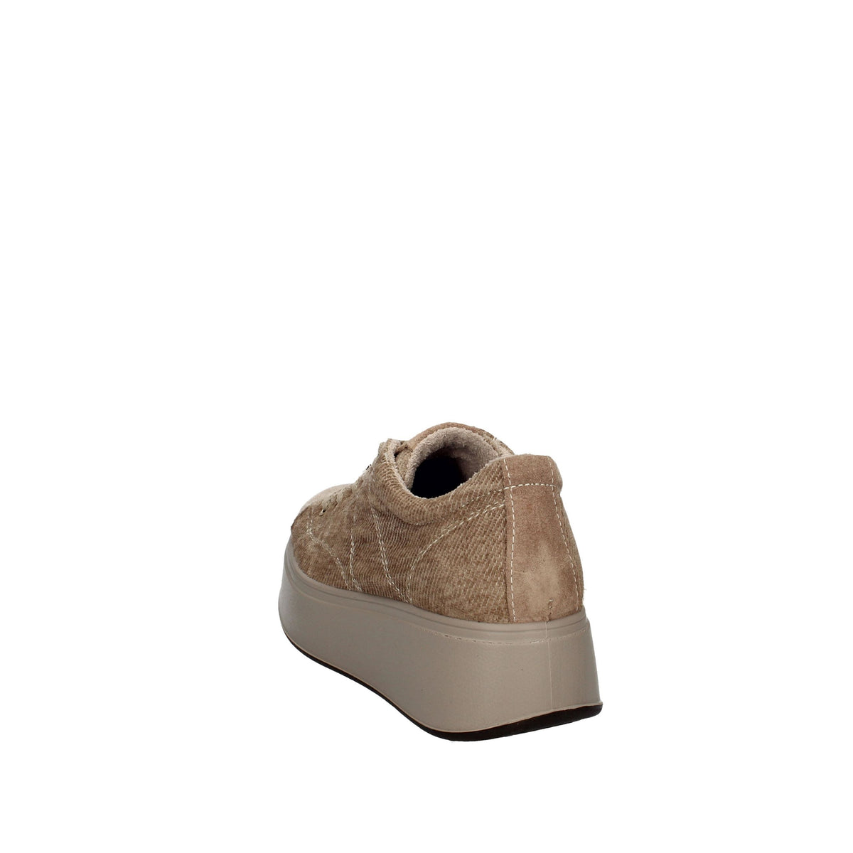 IGI&CO ALLY 2170322