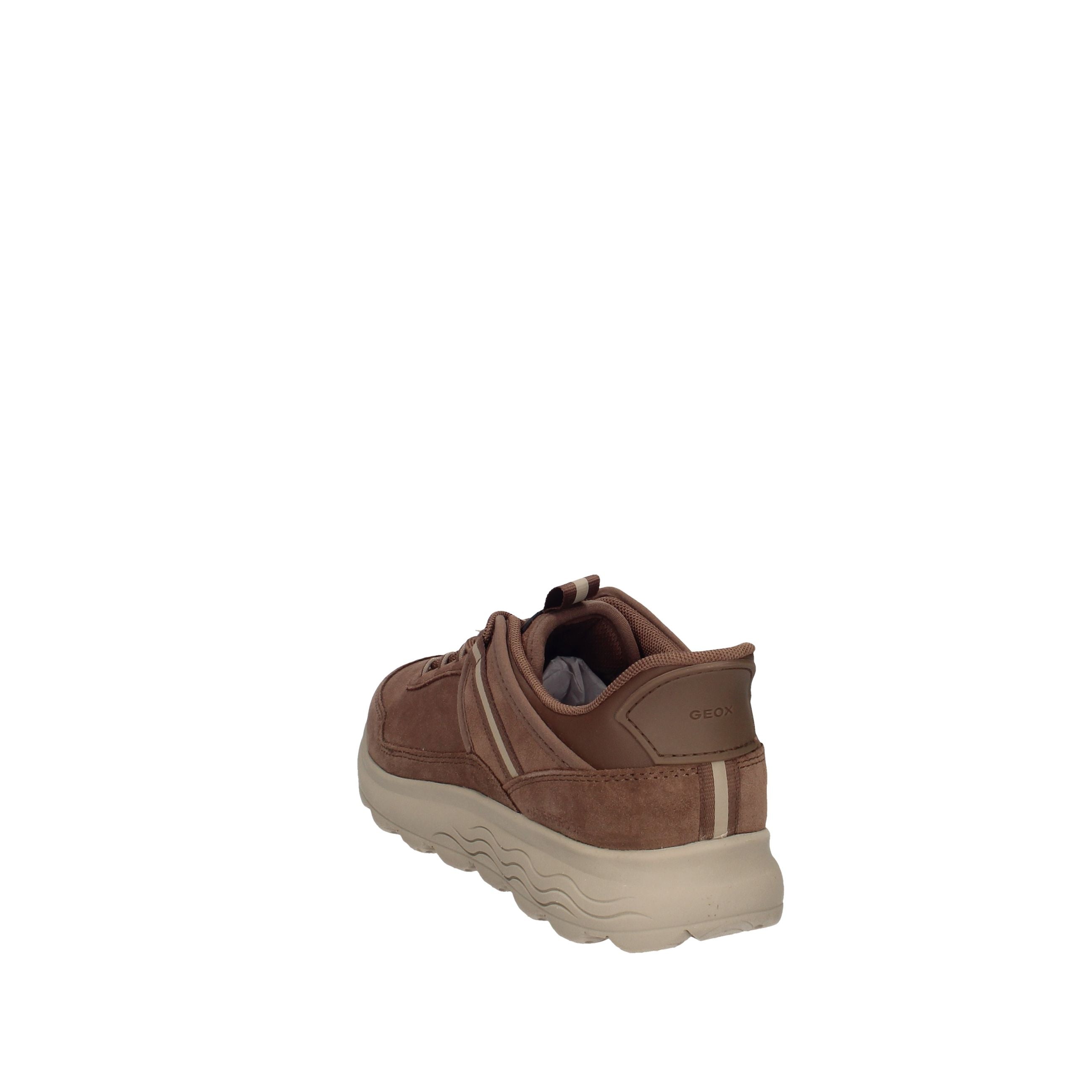 GEOX SPHERICA PLUS D6817A-00022