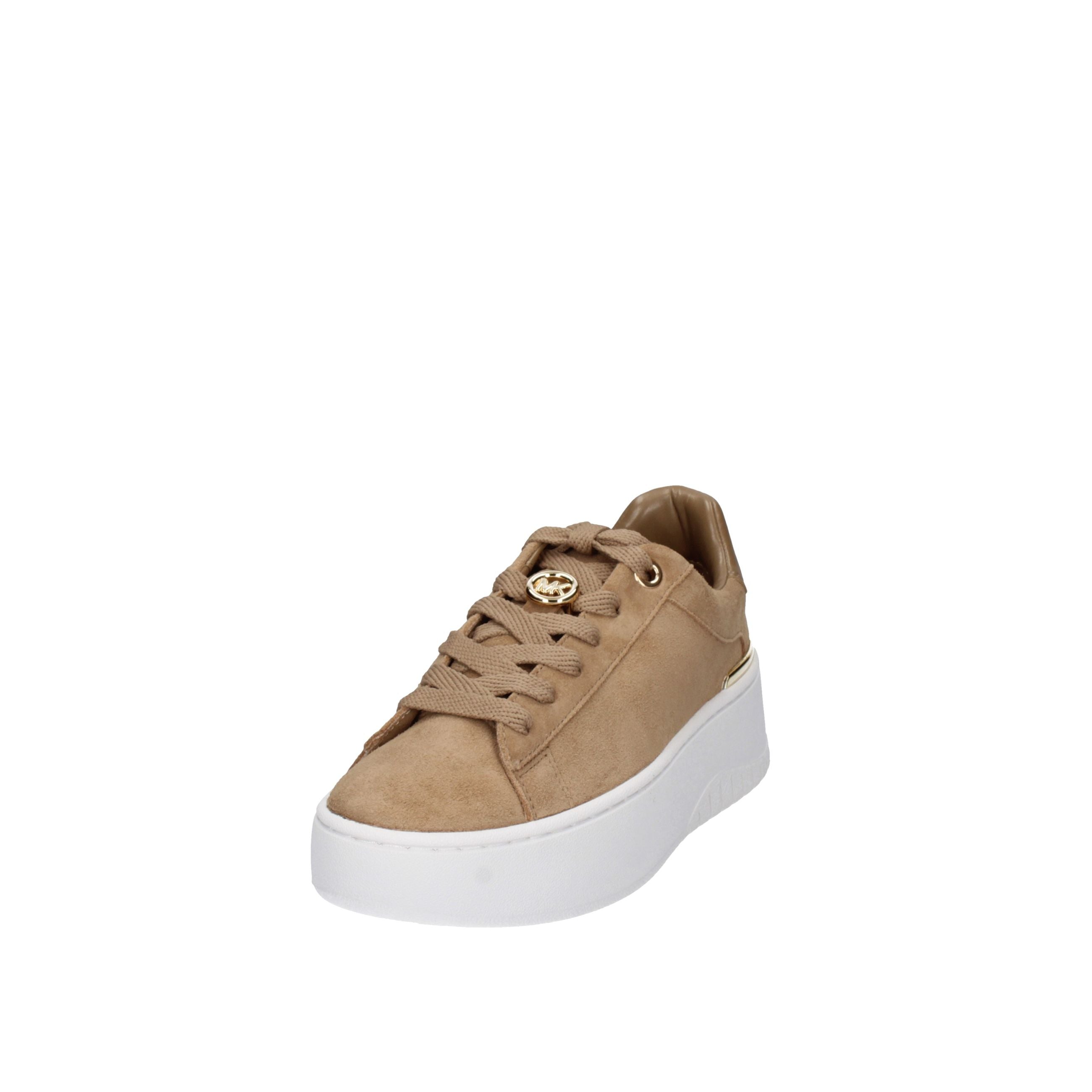 MICHAEL KORS Scarpe 43F5DTFS1S HUSK