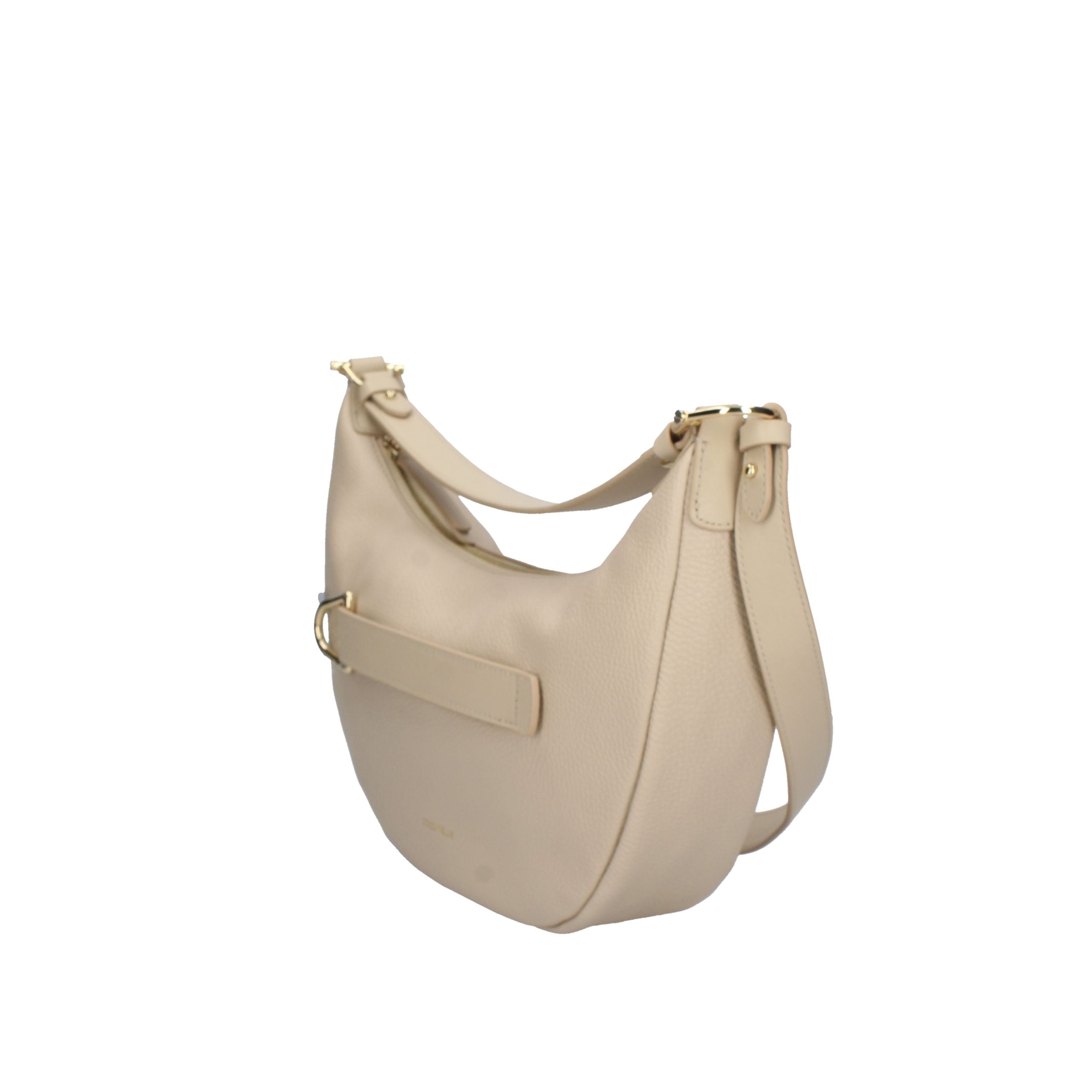 COCCINELLE  E1 U4A 15 02 01